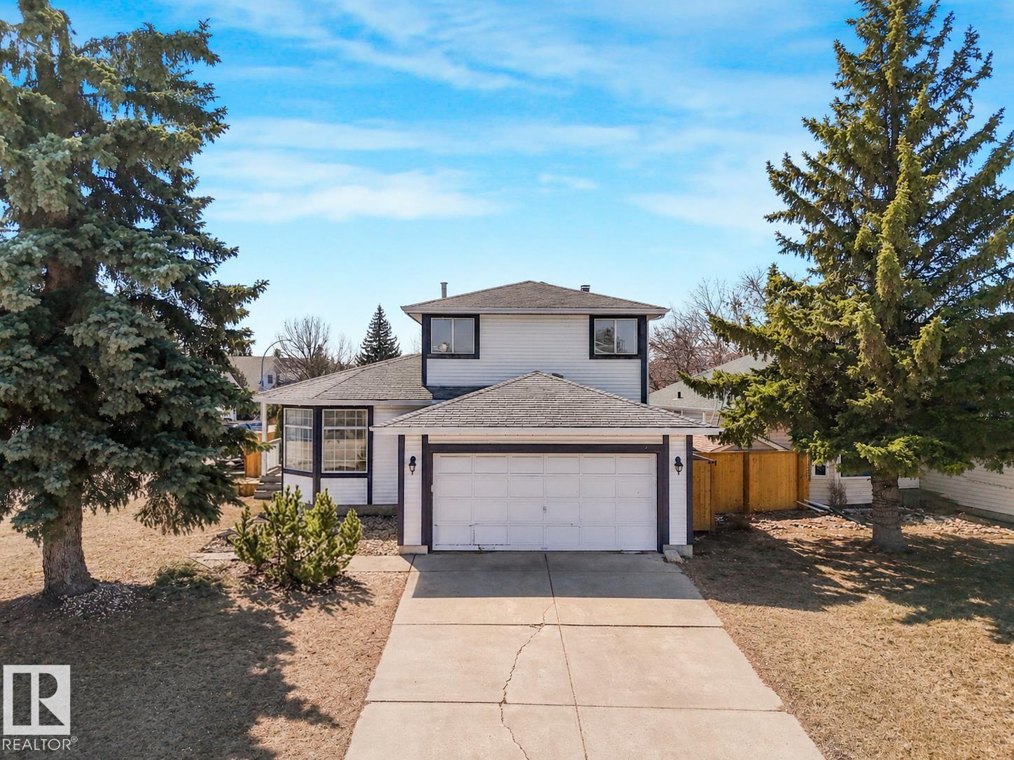 Photo 29 at 4103 28 Avenue NW, Bisset, Edmonton