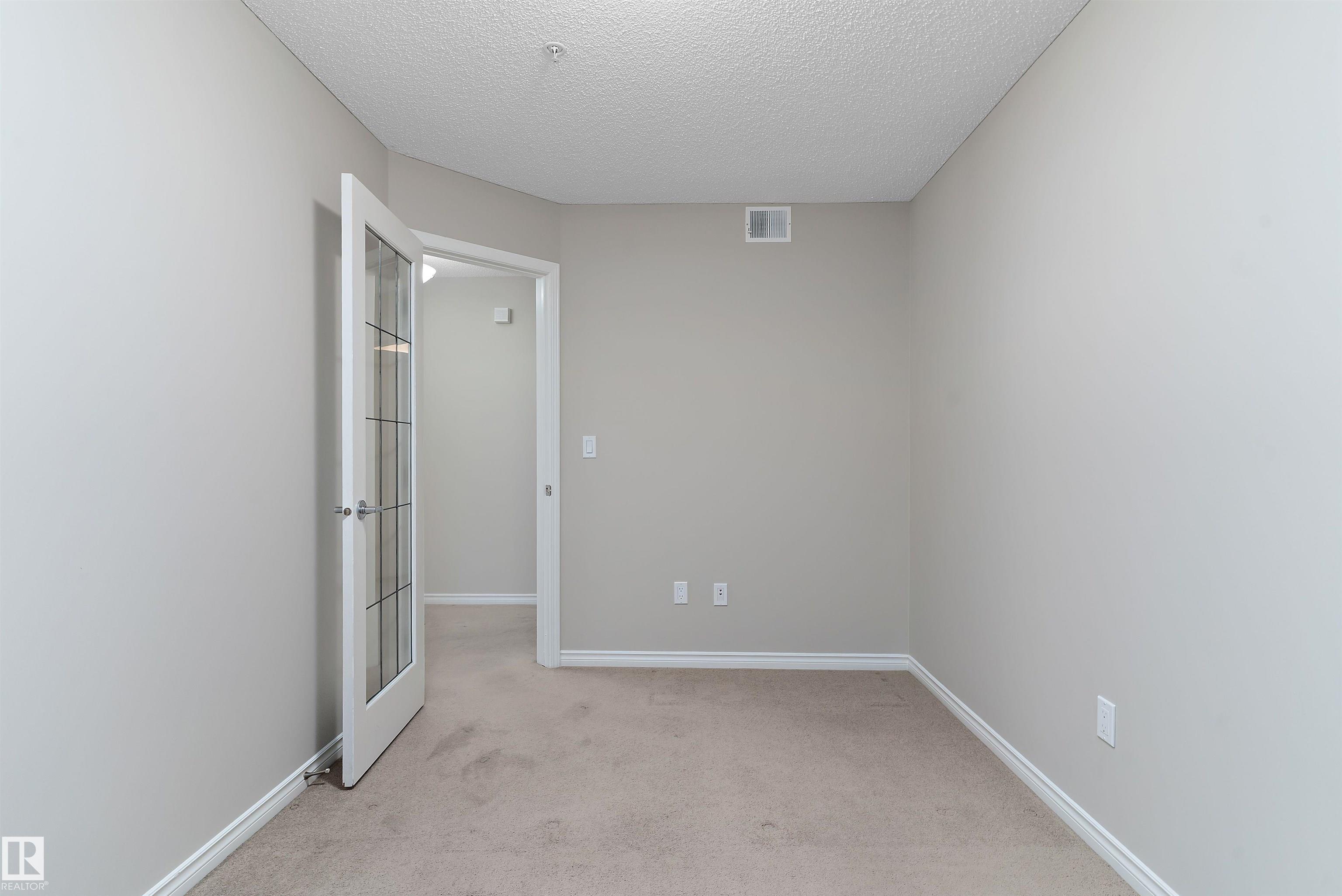 Photo 16 at 204 - 121 Festival Way, Centre In The Park, Sherwood Park