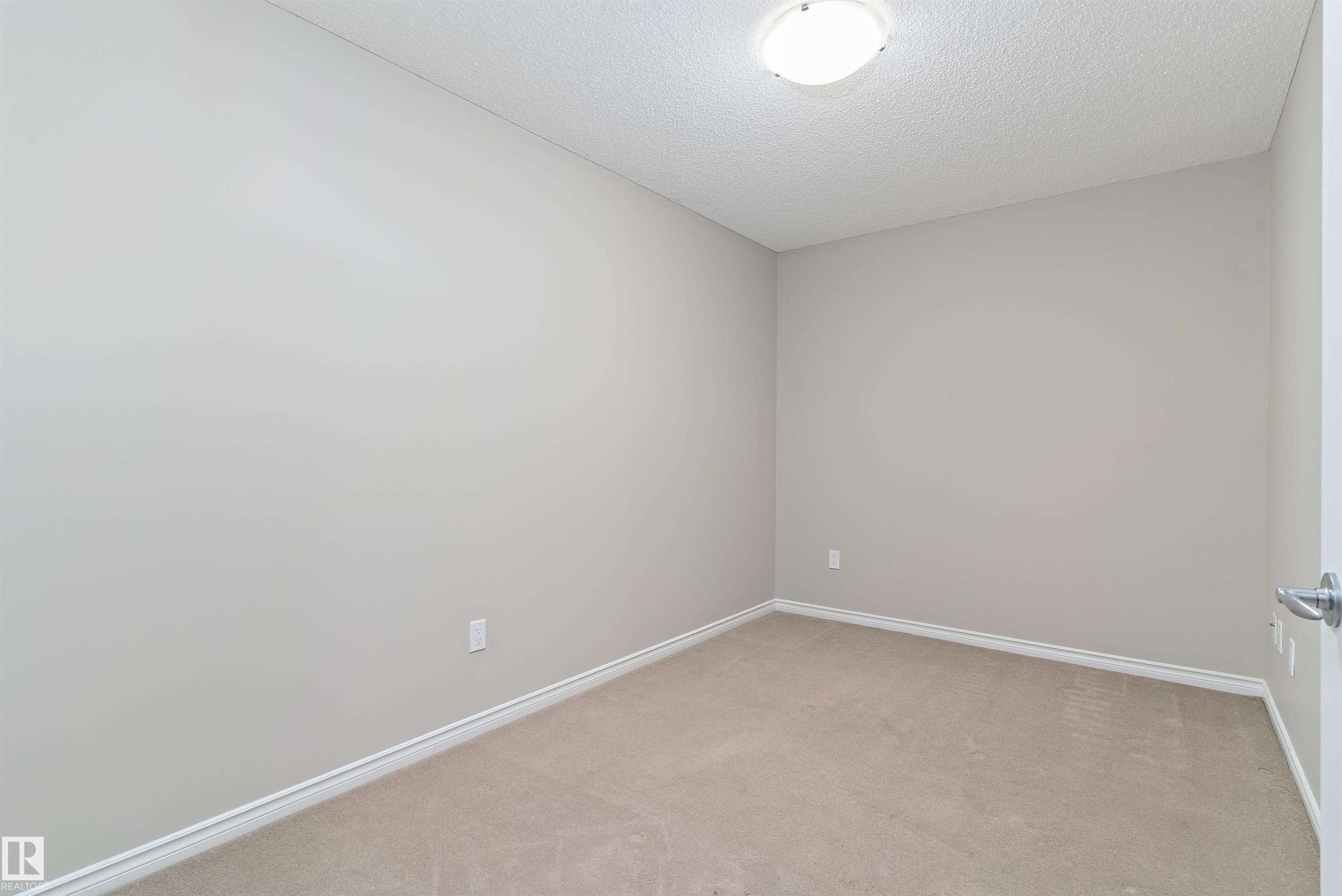 Photo 17 at 204 - 121 Festival Way, Centre In The Park, Sherwood Park