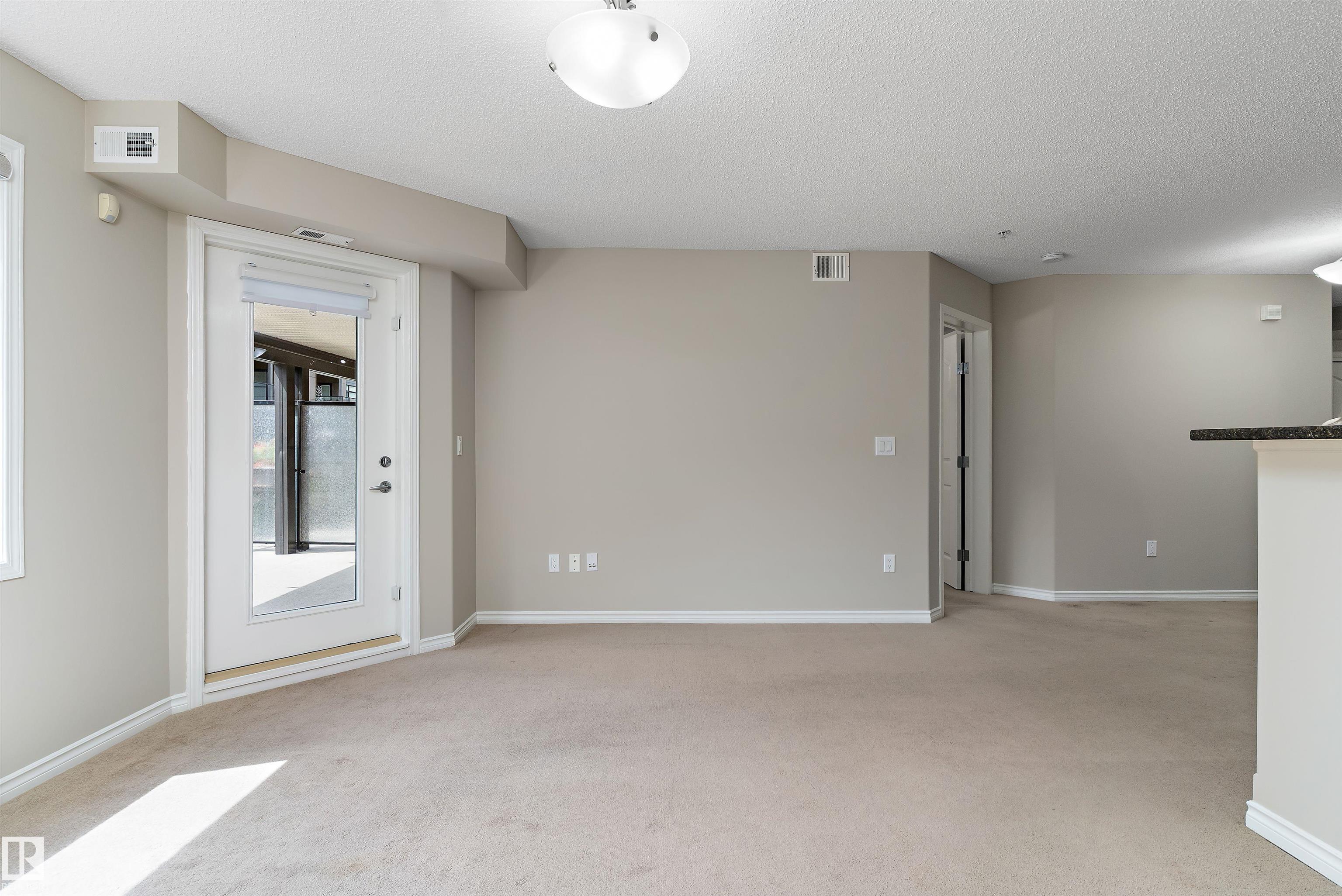 Photo 9 at 204 - 121 Festival Way, Centre In The Park, Sherwood Park