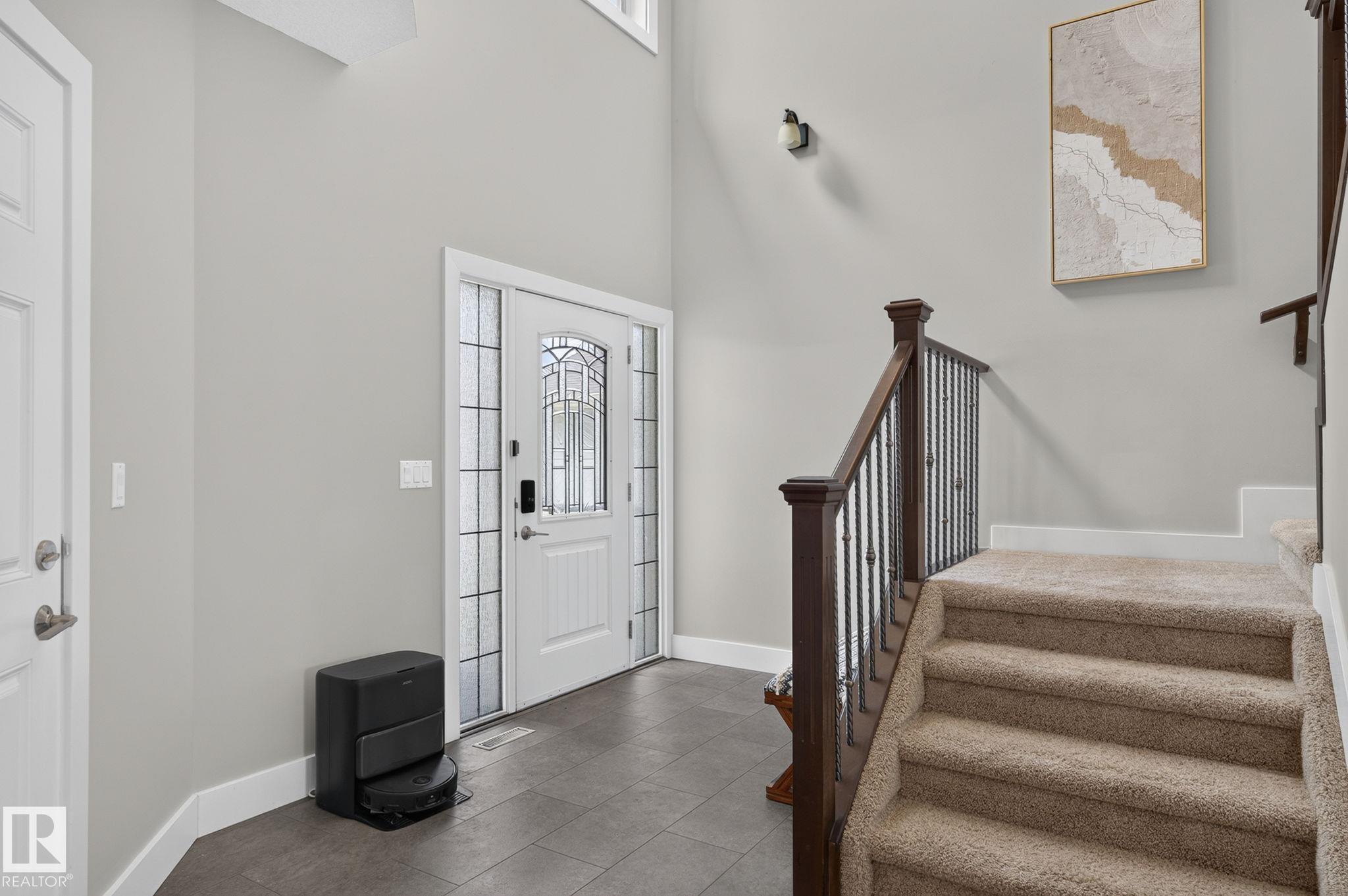 Photo 22 at 14016 161 Avenue NW, Carlton, Edmonton