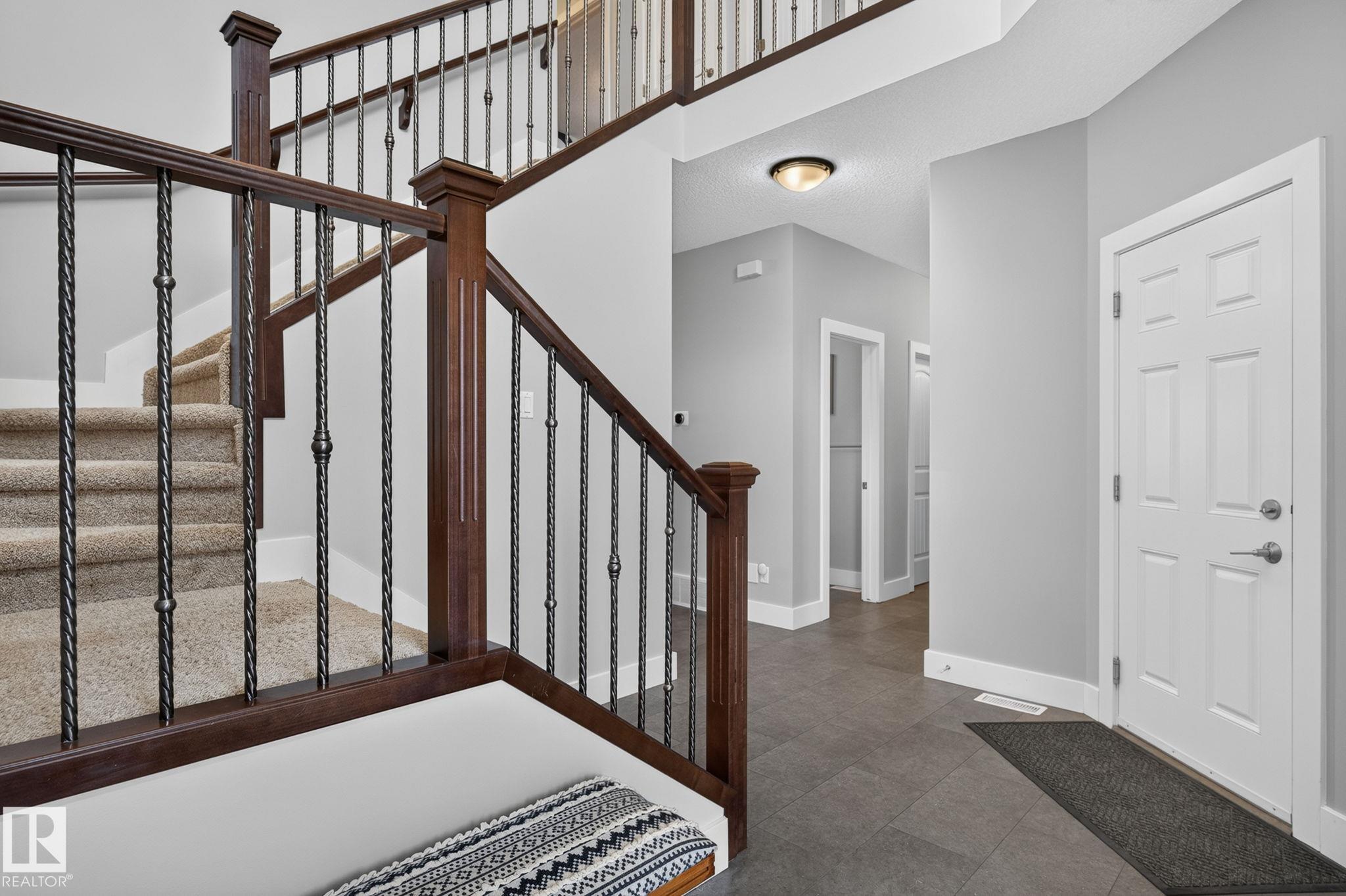 Photo 23 at 14016 161 Avenue NW, Carlton, Edmonton