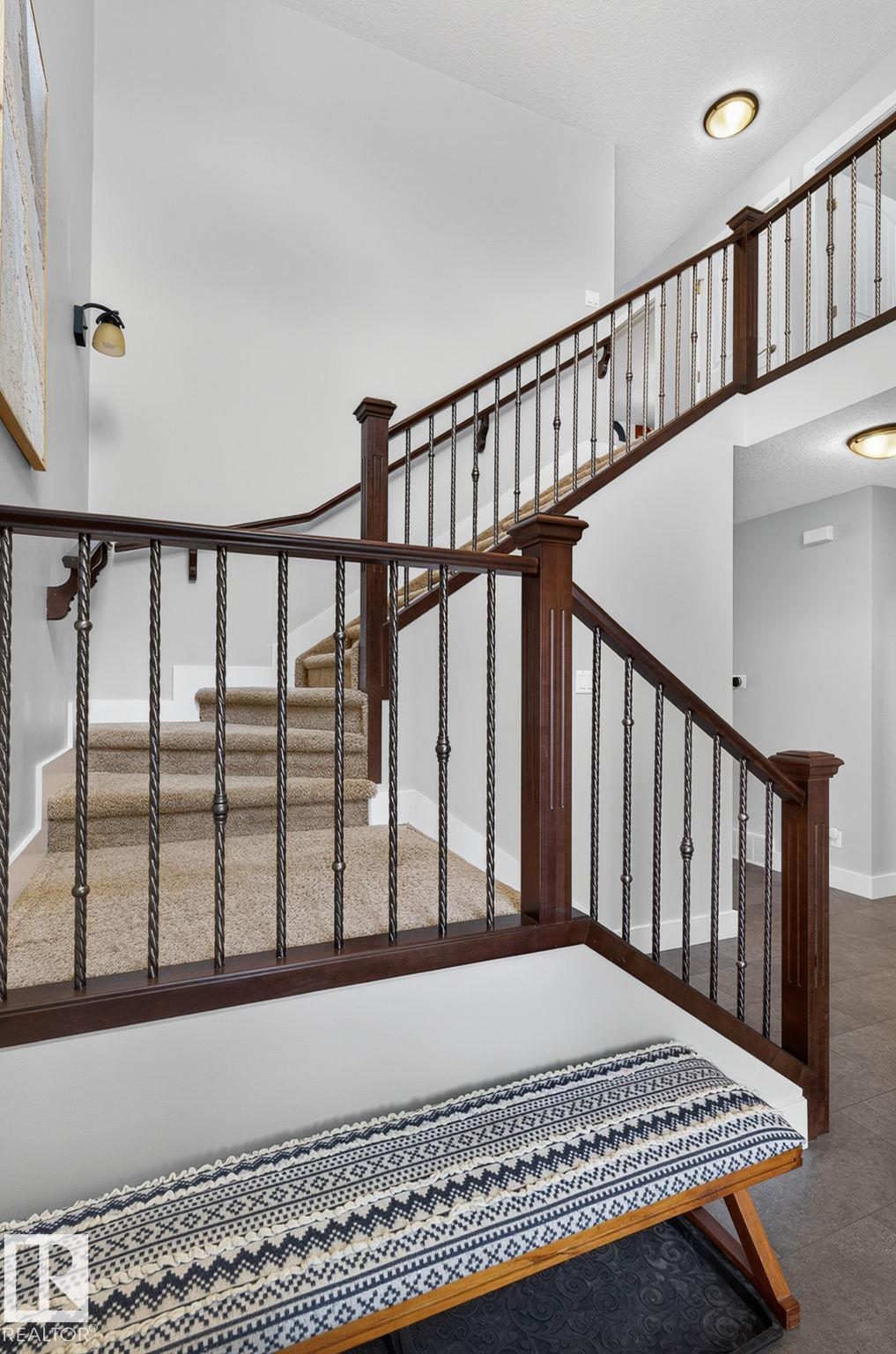 Photo 24 at 14016 161 Avenue NW, Carlton, Edmonton
