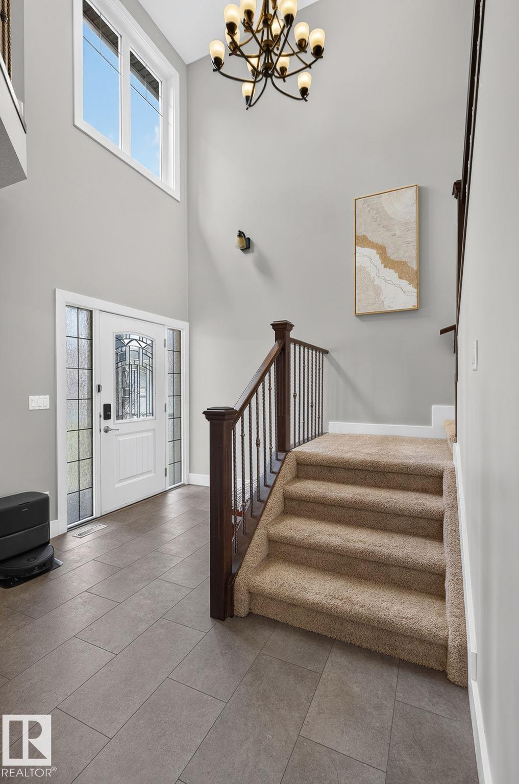 Photo 25 at 14016 161 Avenue NW, Carlton, Edmonton