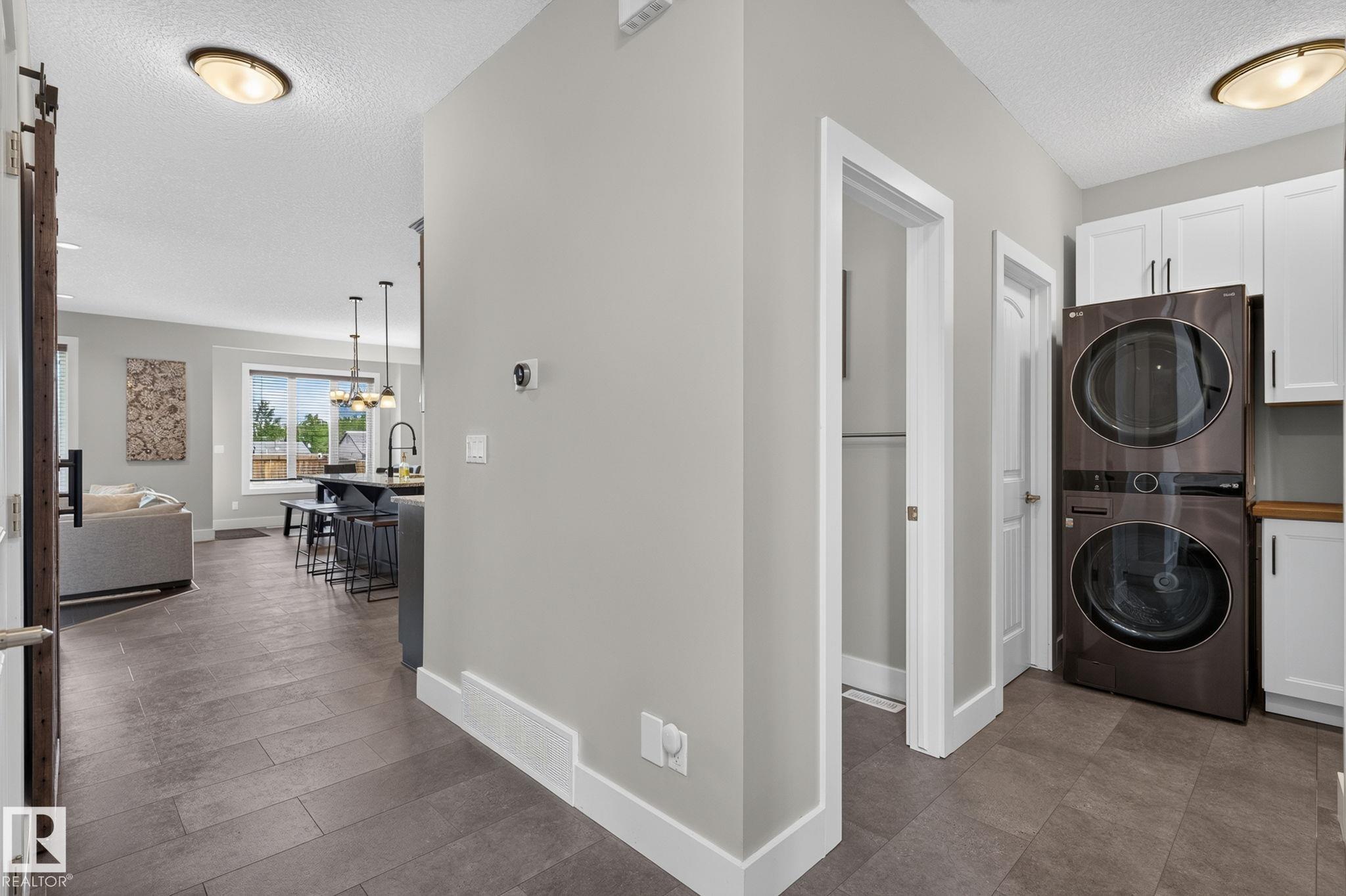 Photo 26 at 14016 161 Avenue NW, Carlton, Edmonton