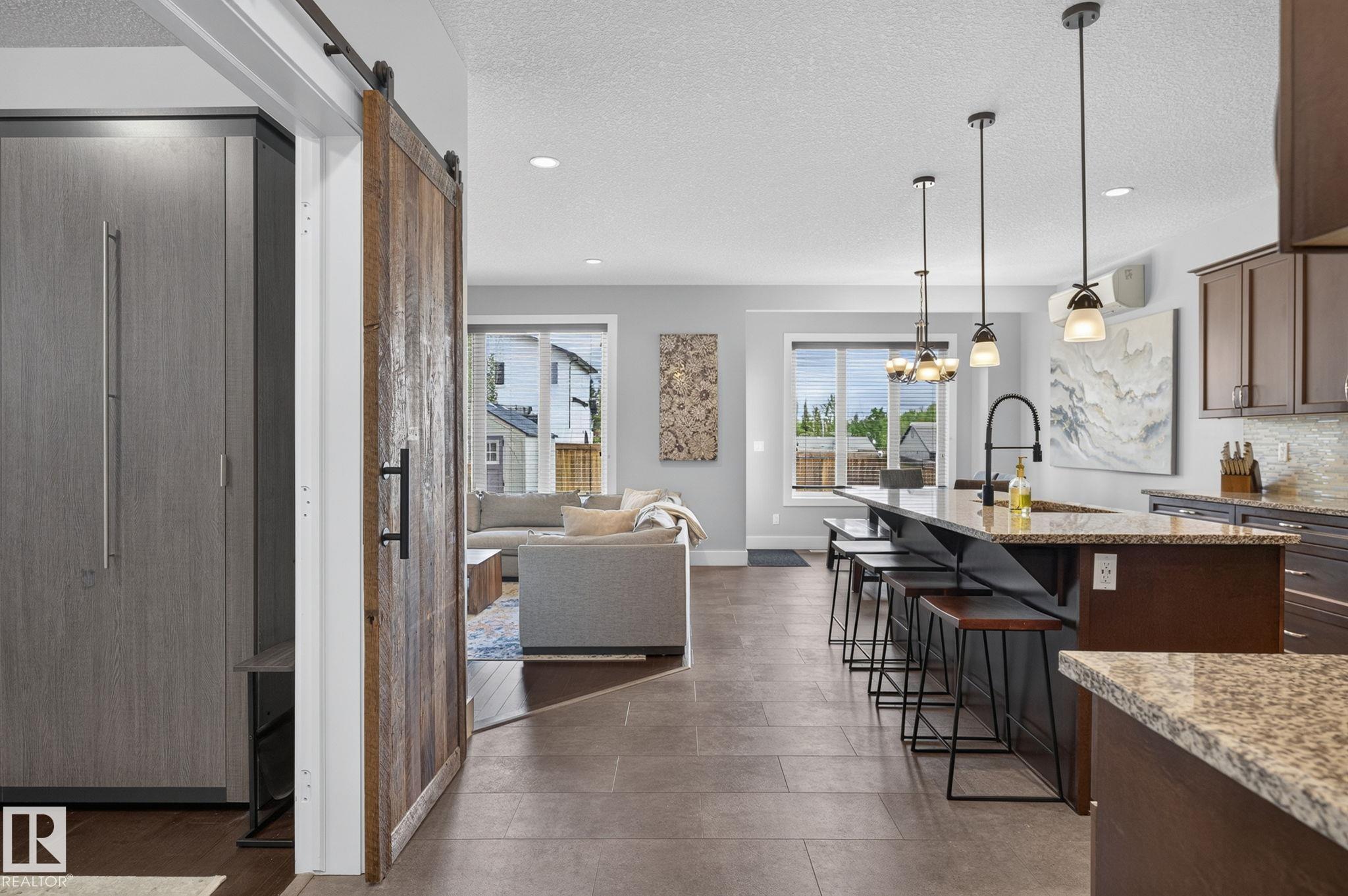 Photo 27 at 14016 161 Avenue NW, Carlton, Edmonton
