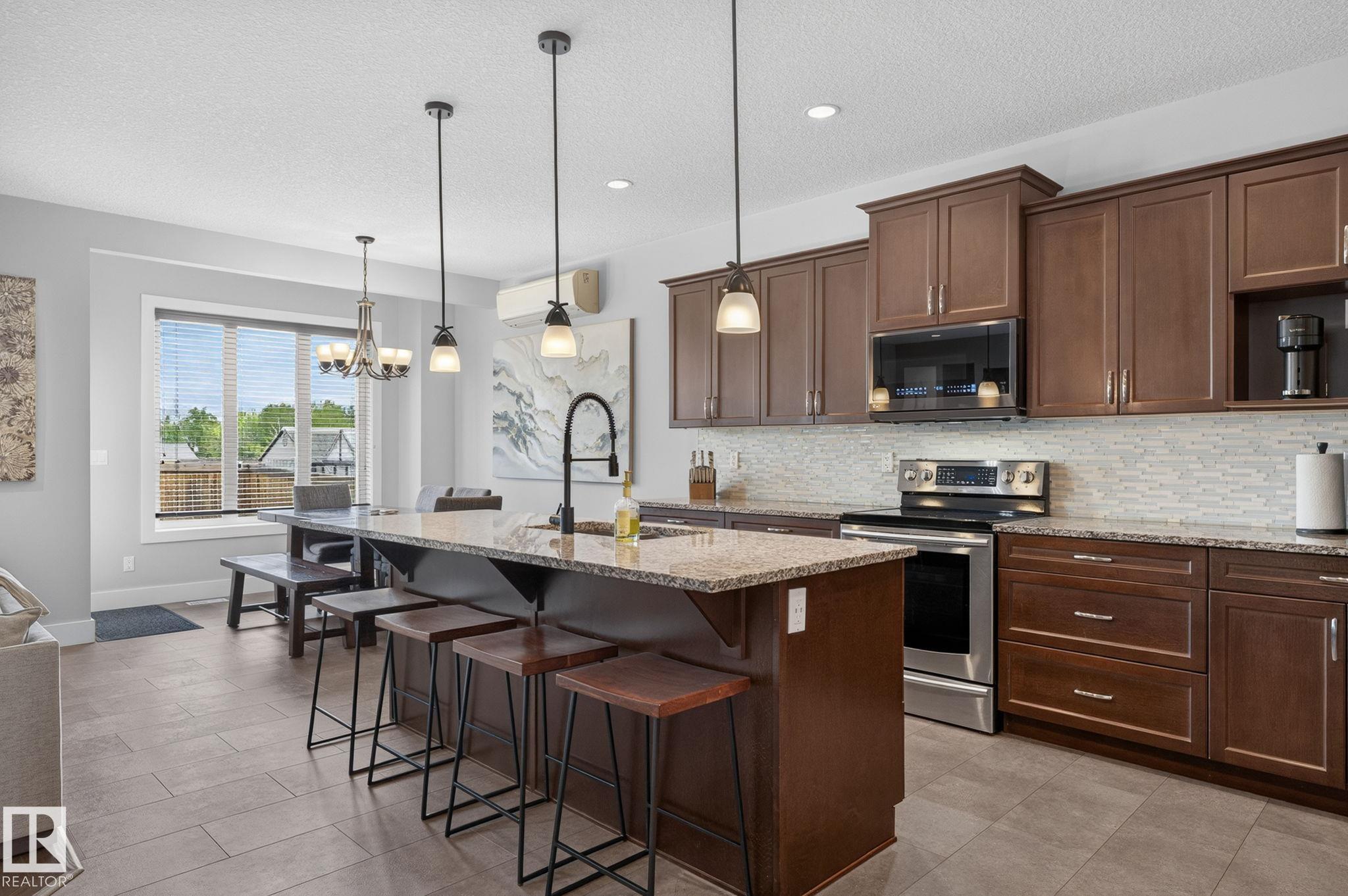 Photo 28 at 14016 161 Avenue NW, Carlton, Edmonton