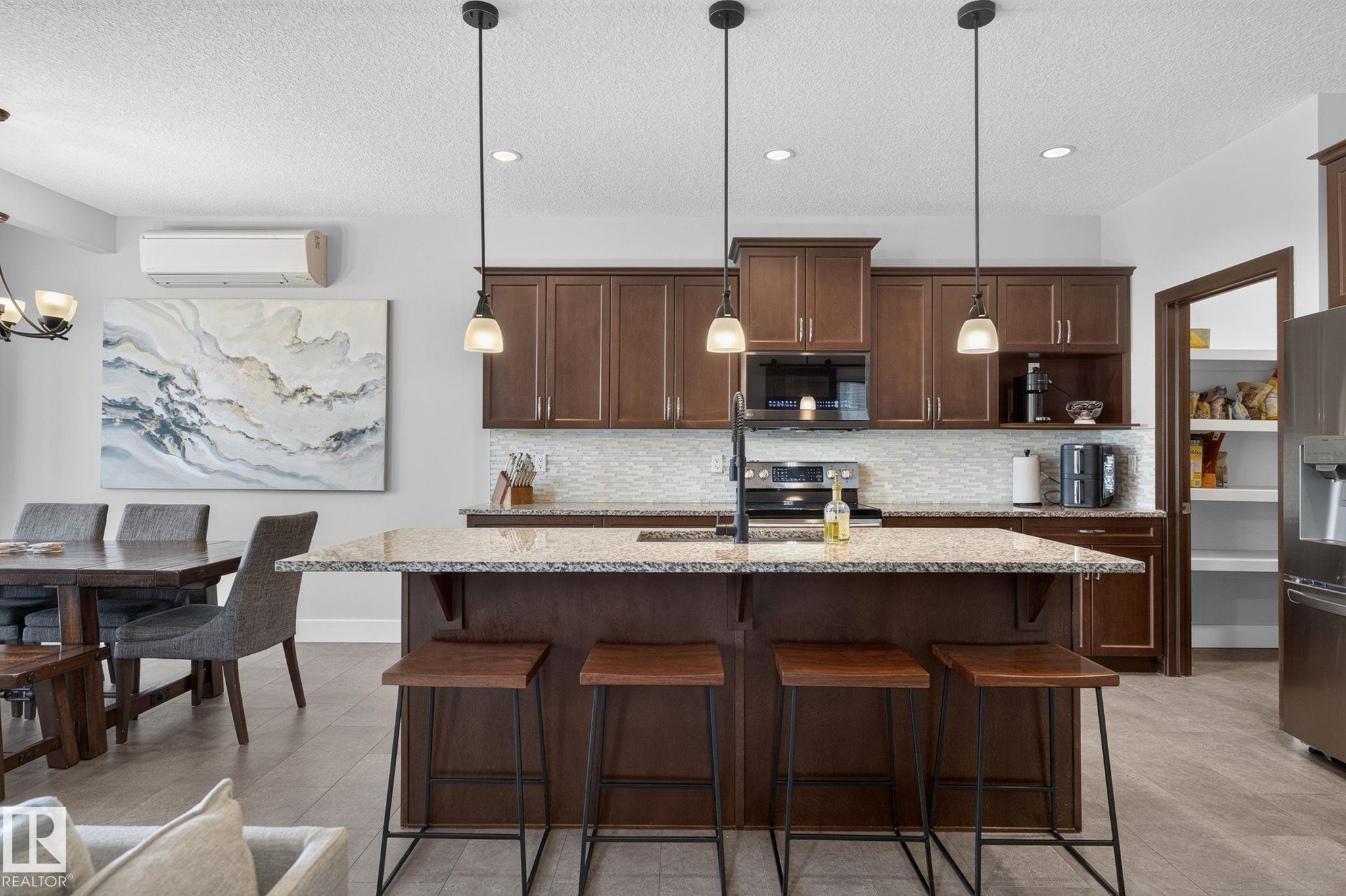 Photo 29 at 14016 161 Avenue NW, Carlton, Edmonton