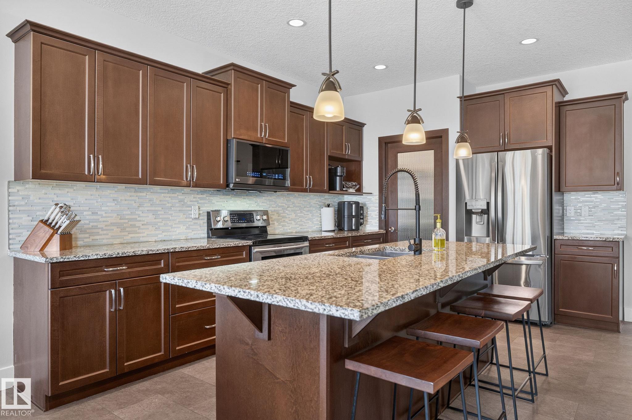 Photo 30 at 14016 161 Avenue NW, Carlton, Edmonton
