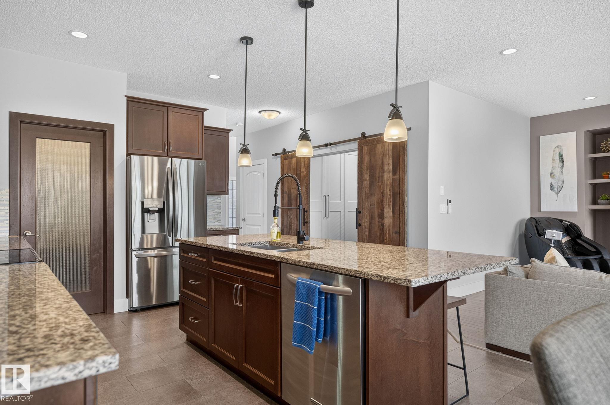 Photo 31 at 14016 161 Avenue NW, Carlton, Edmonton