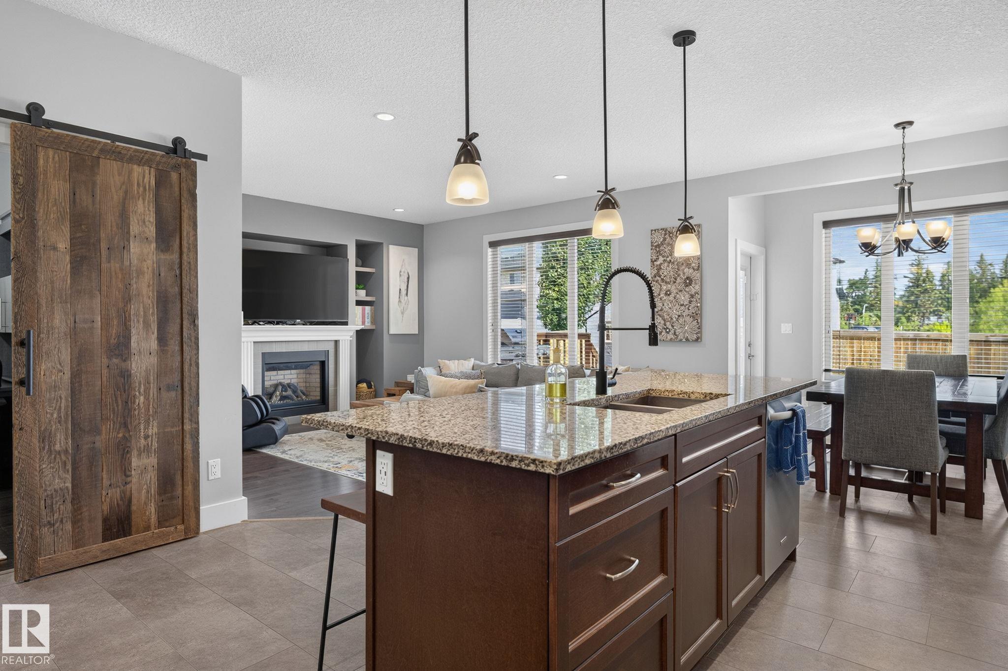 Photo 37 at 14016 161 Avenue NW, Carlton, Edmonton