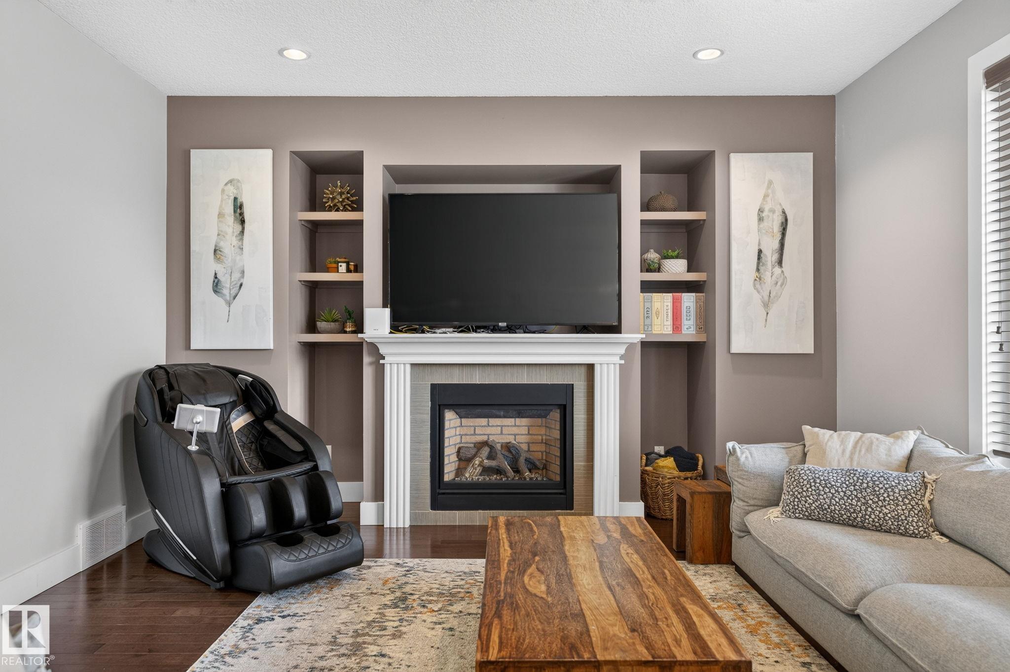 Photo 39 at 14016 161 Avenue NW, Carlton, Edmonton