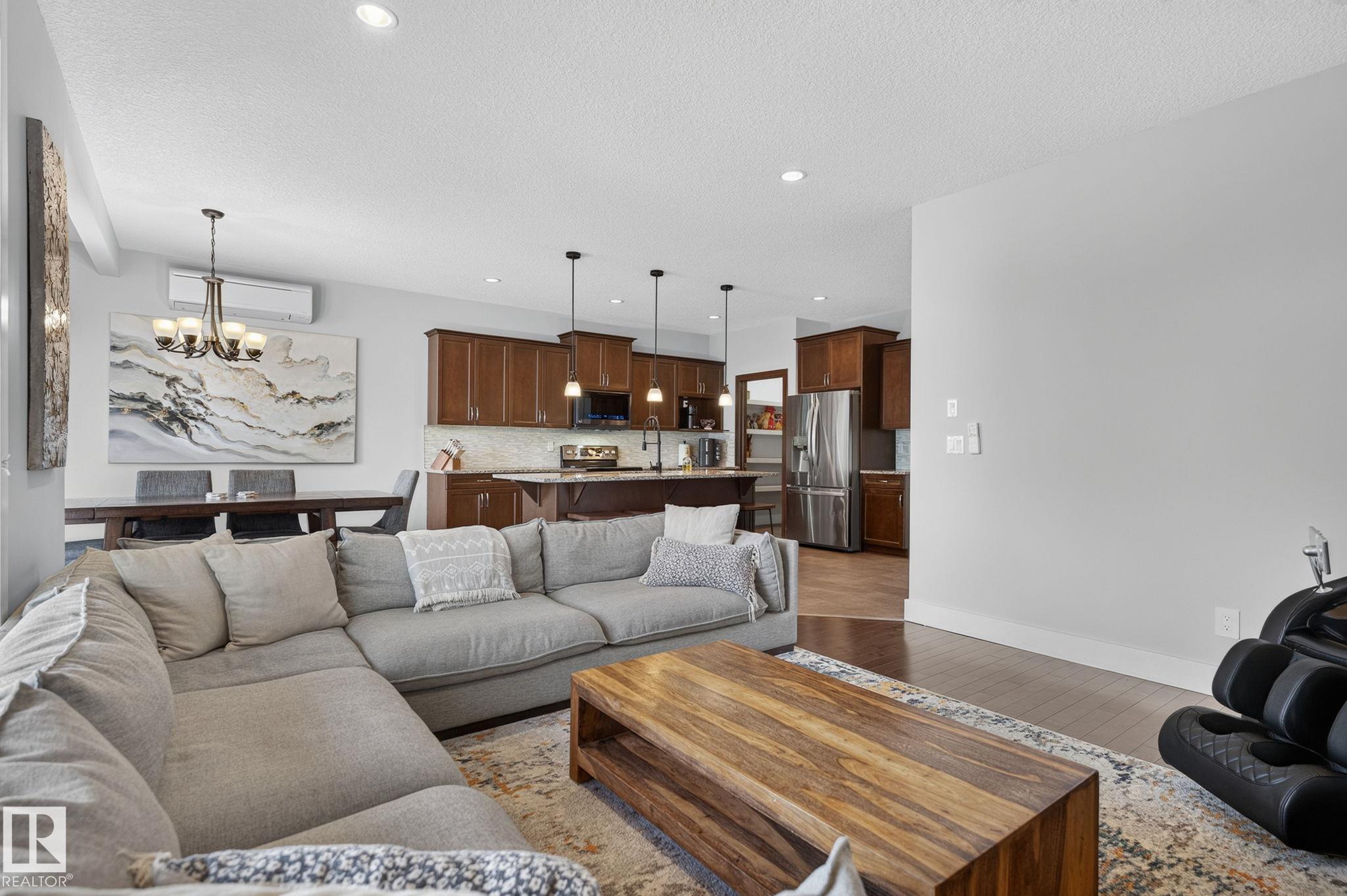 Photo 40 at 14016 161 Avenue NW, Carlton, Edmonton