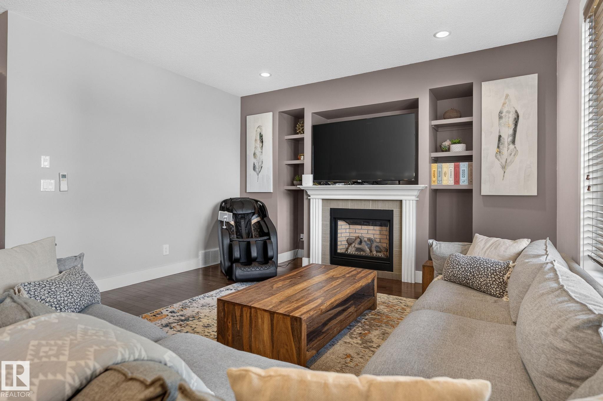Photo 41 at 14016 161 Avenue NW, Carlton, Edmonton