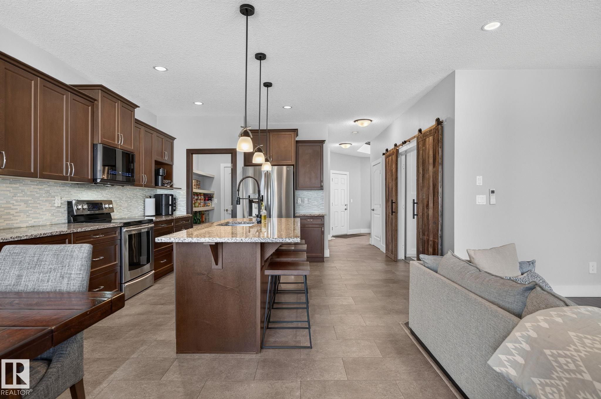 Photo 42 at 14016 161 Avenue NW, Carlton, Edmonton