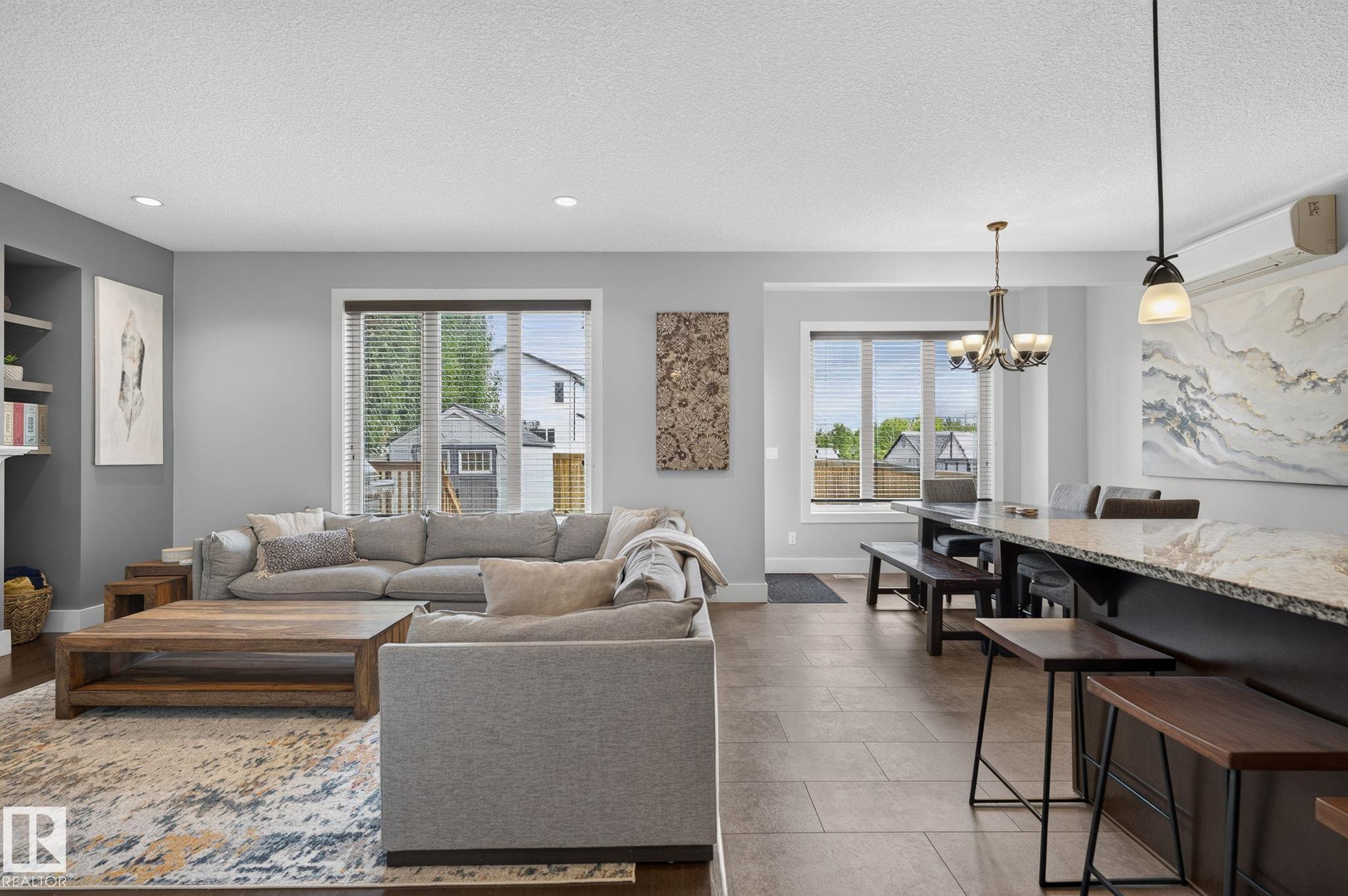 Photo 44 at 14016 161 Avenue NW, Carlton, Edmonton