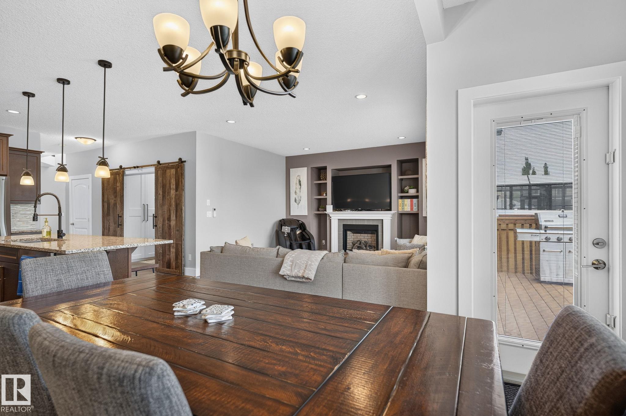 Photo 45 at 14016 161 Avenue NW, Carlton, Edmonton