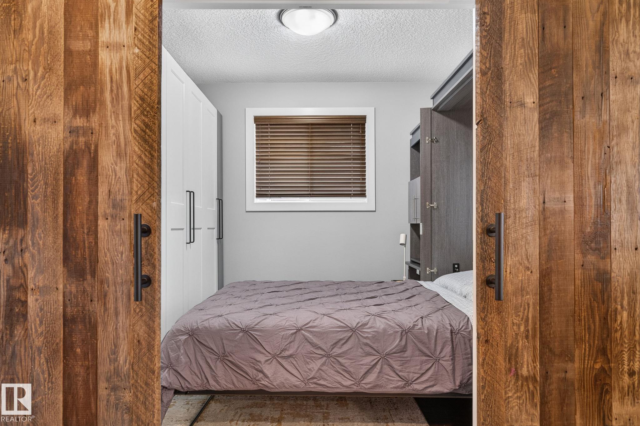 Photo 48 at 14016 161 Avenue NW, Carlton, Edmonton