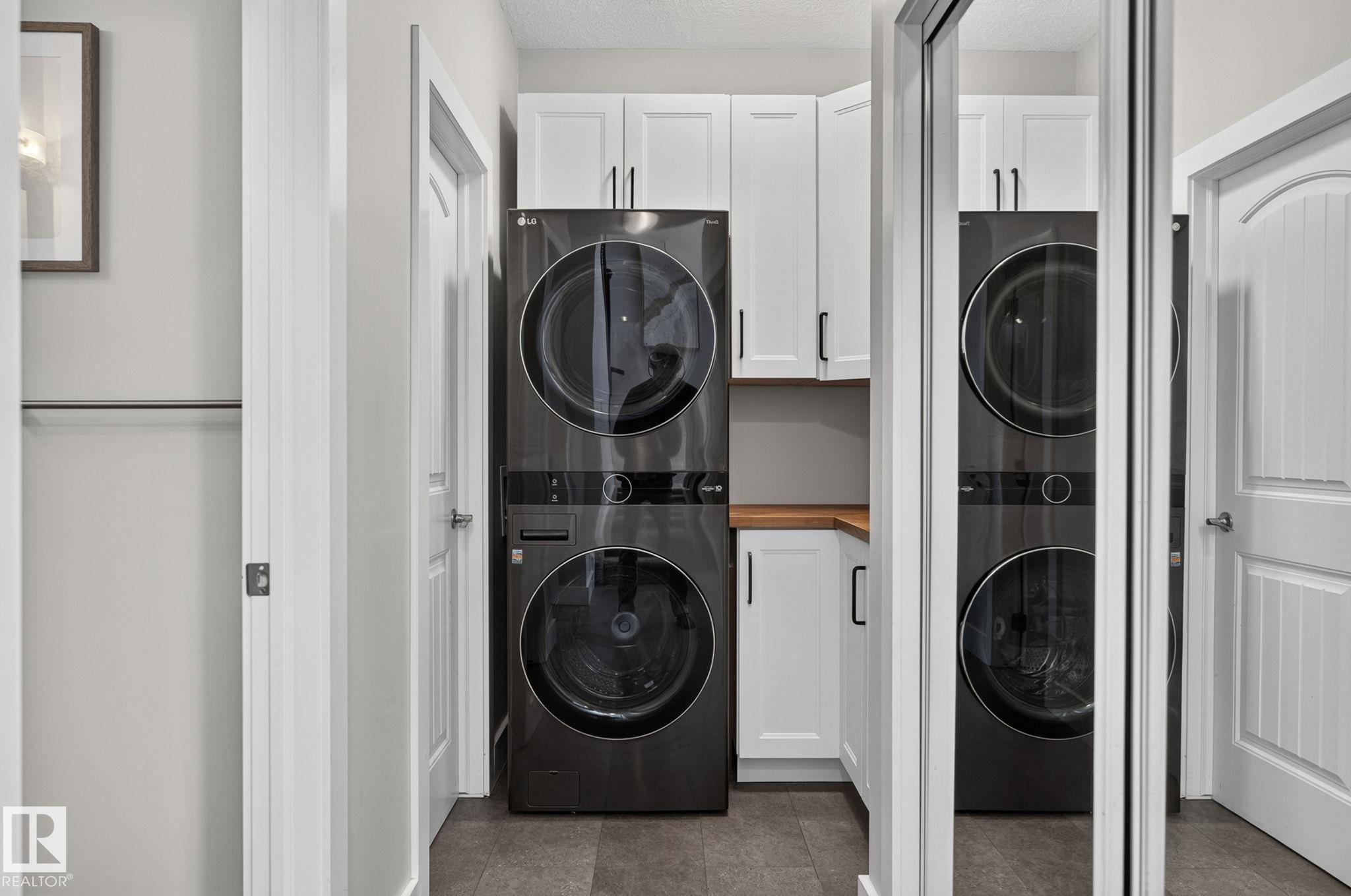 Photo 50 at 14016 161 Avenue NW, Carlton, Edmonton