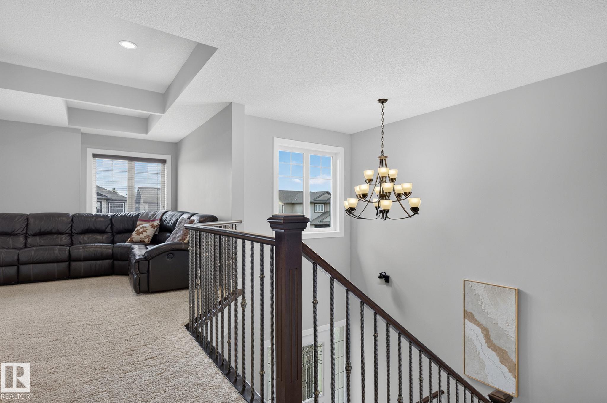 Photo 52 at 14016 161 Avenue NW, Carlton, Edmonton
