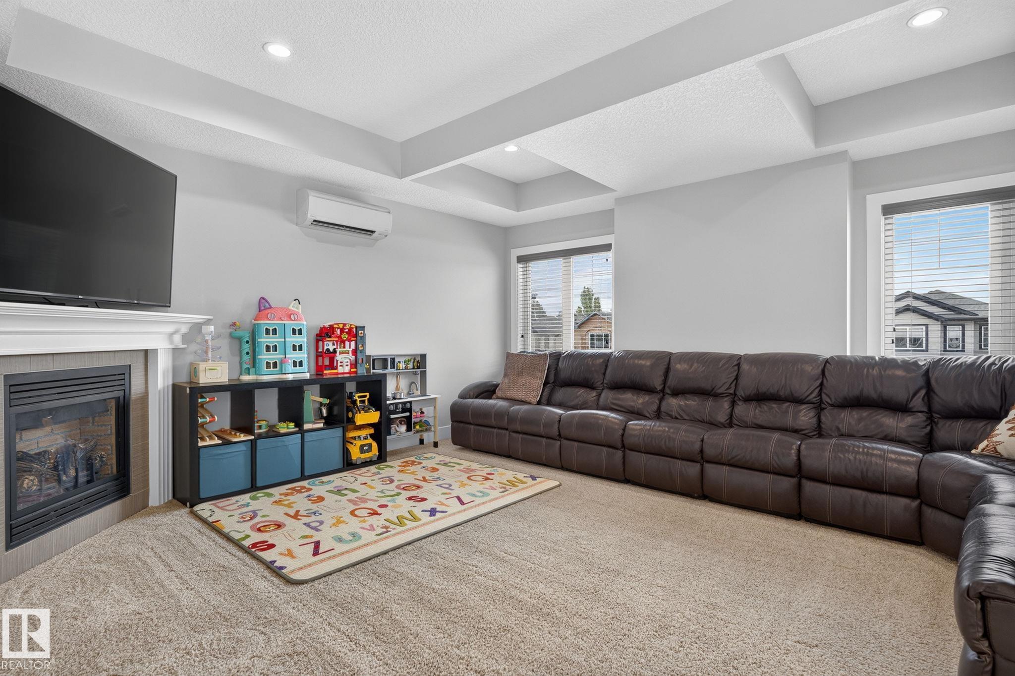 Photo 53 at 14016 161 Avenue NW, Carlton, Edmonton