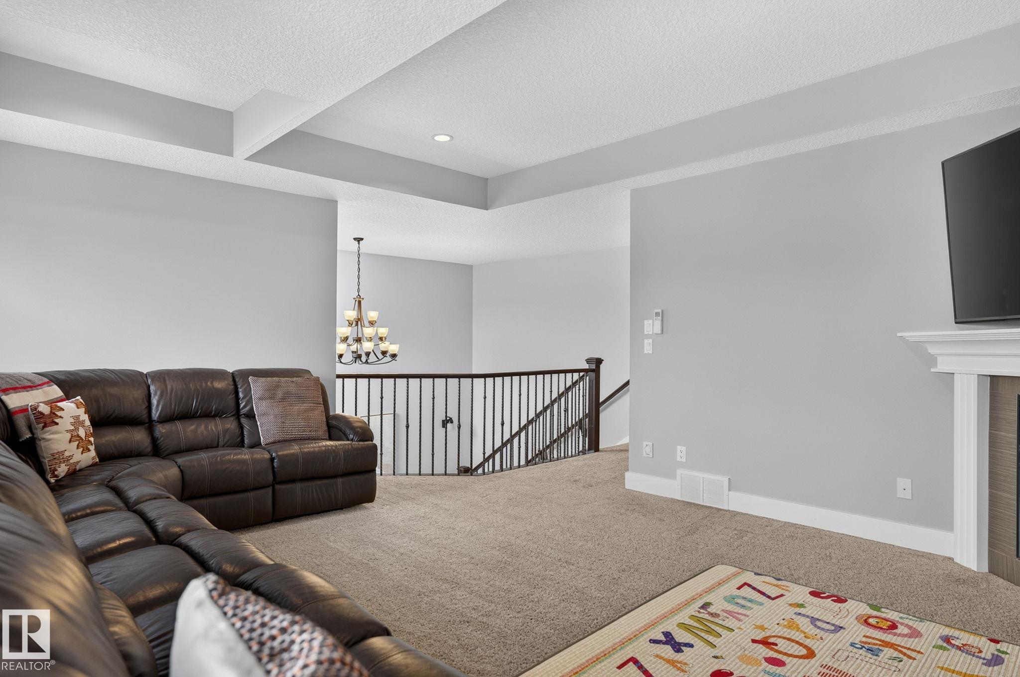 Photo 55 at 14016 161 Avenue NW, Carlton, Edmonton