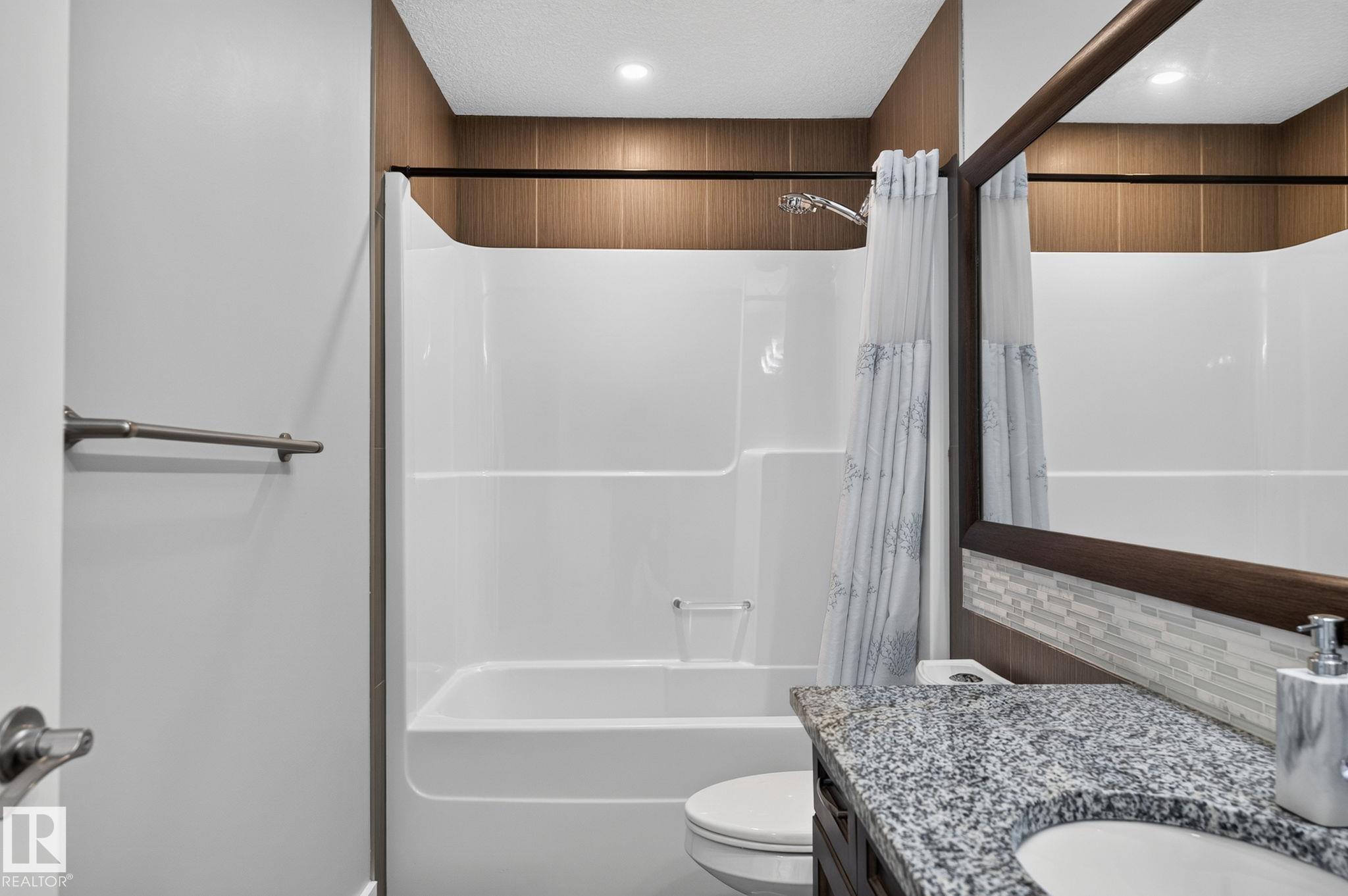 Photo 56 at 14016 161 Avenue NW, Carlton, Edmonton