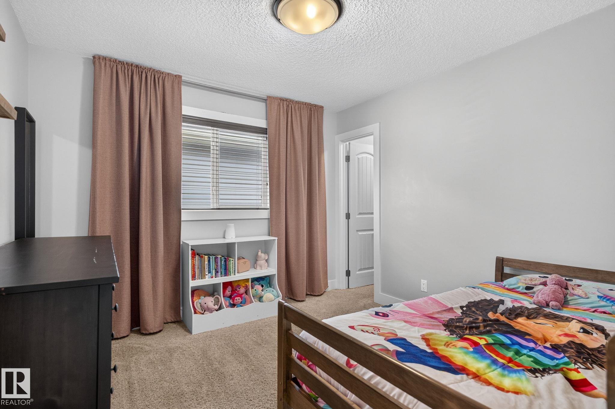 Photo 58 at 14016 161 Avenue NW, Carlton, Edmonton