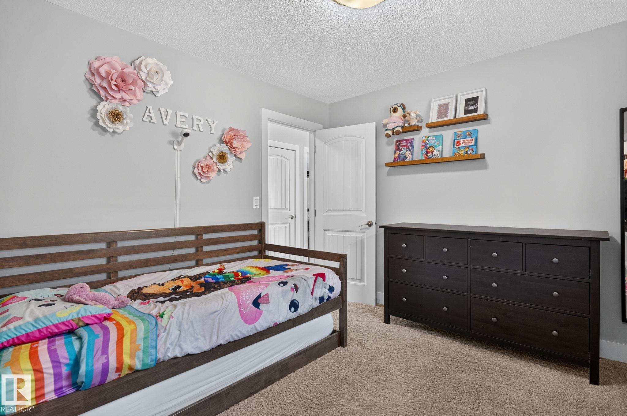Photo 59 at 14016 161 Avenue NW, Carlton, Edmonton
