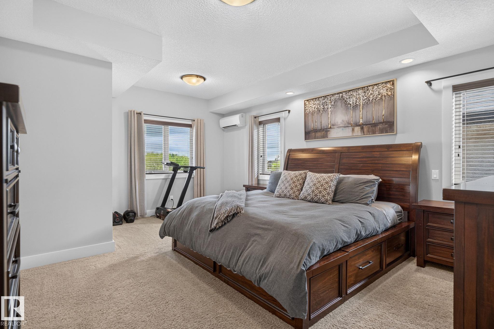 Photo 61 at 14016 161 Avenue NW, Carlton, Edmonton