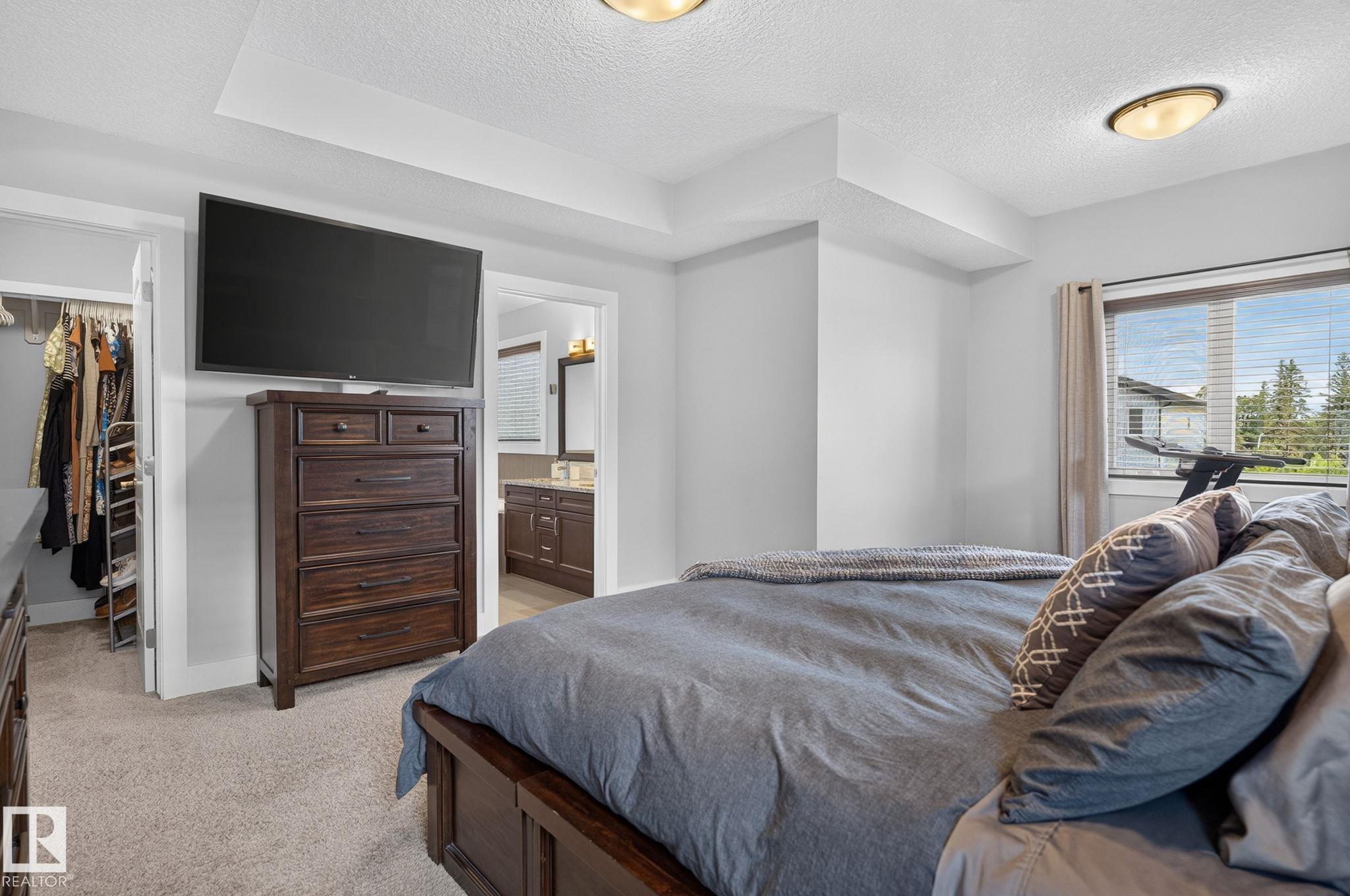 Photo 62 at 14016 161 Avenue NW, Carlton, Edmonton