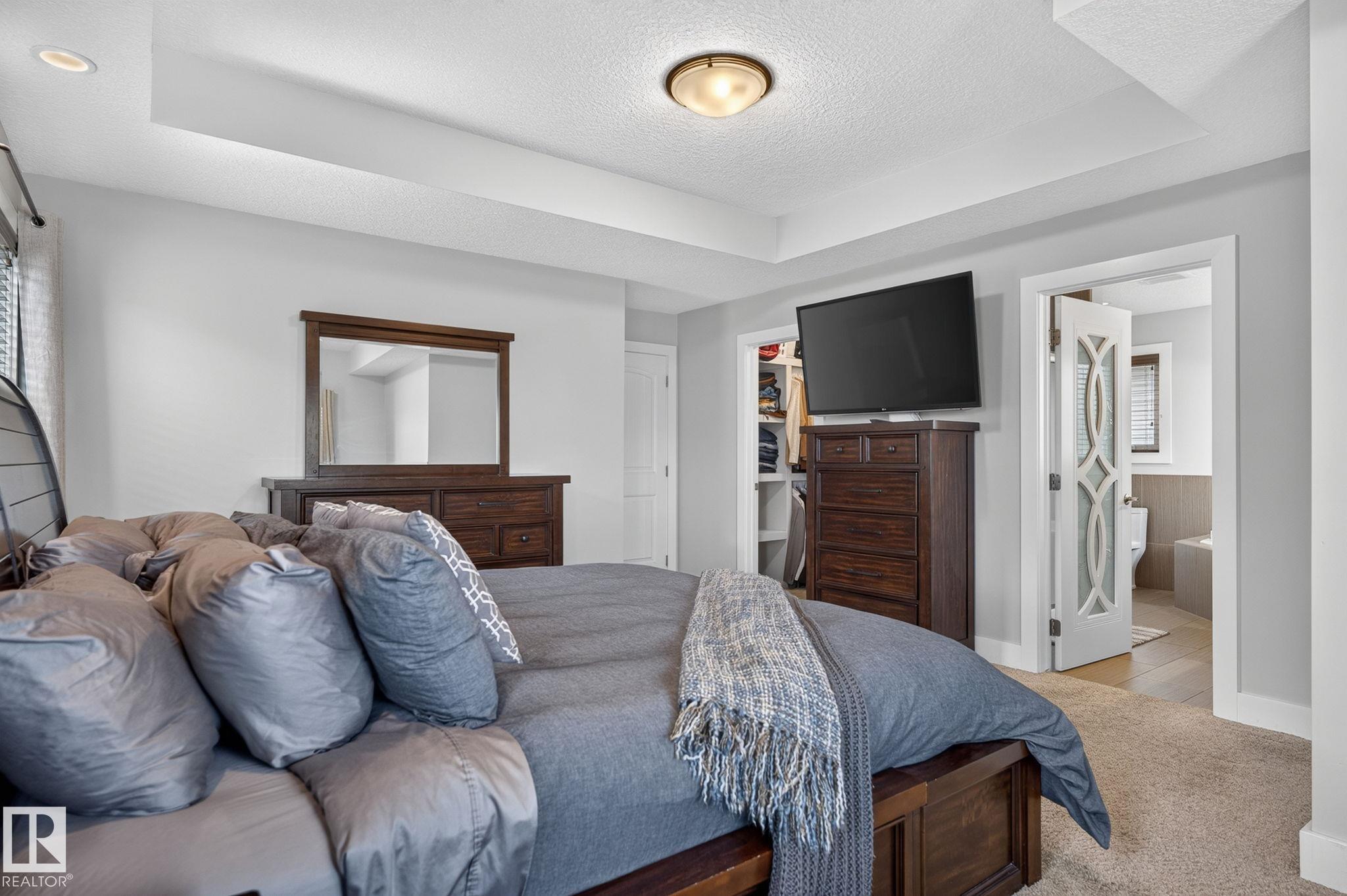 Photo 63 at 14016 161 Avenue NW, Carlton, Edmonton