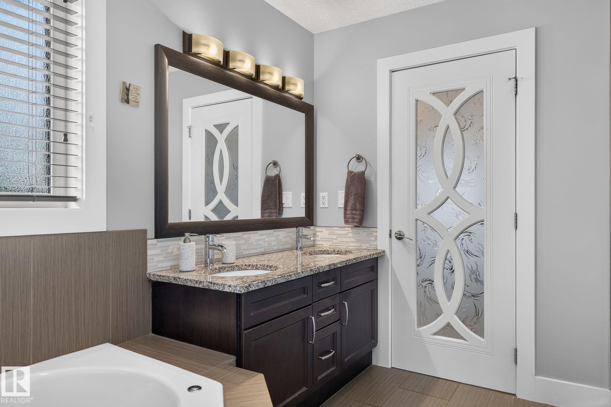 Photo 65 at 14016 161 Avenue NW, Carlton, Edmonton