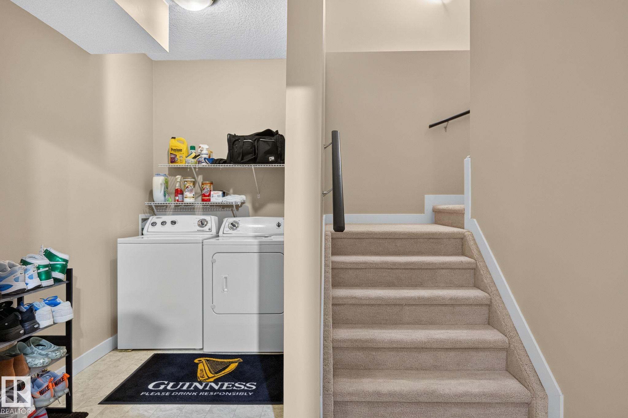 Photo 69 at 14016 161 Avenue NW, Carlton, Edmonton