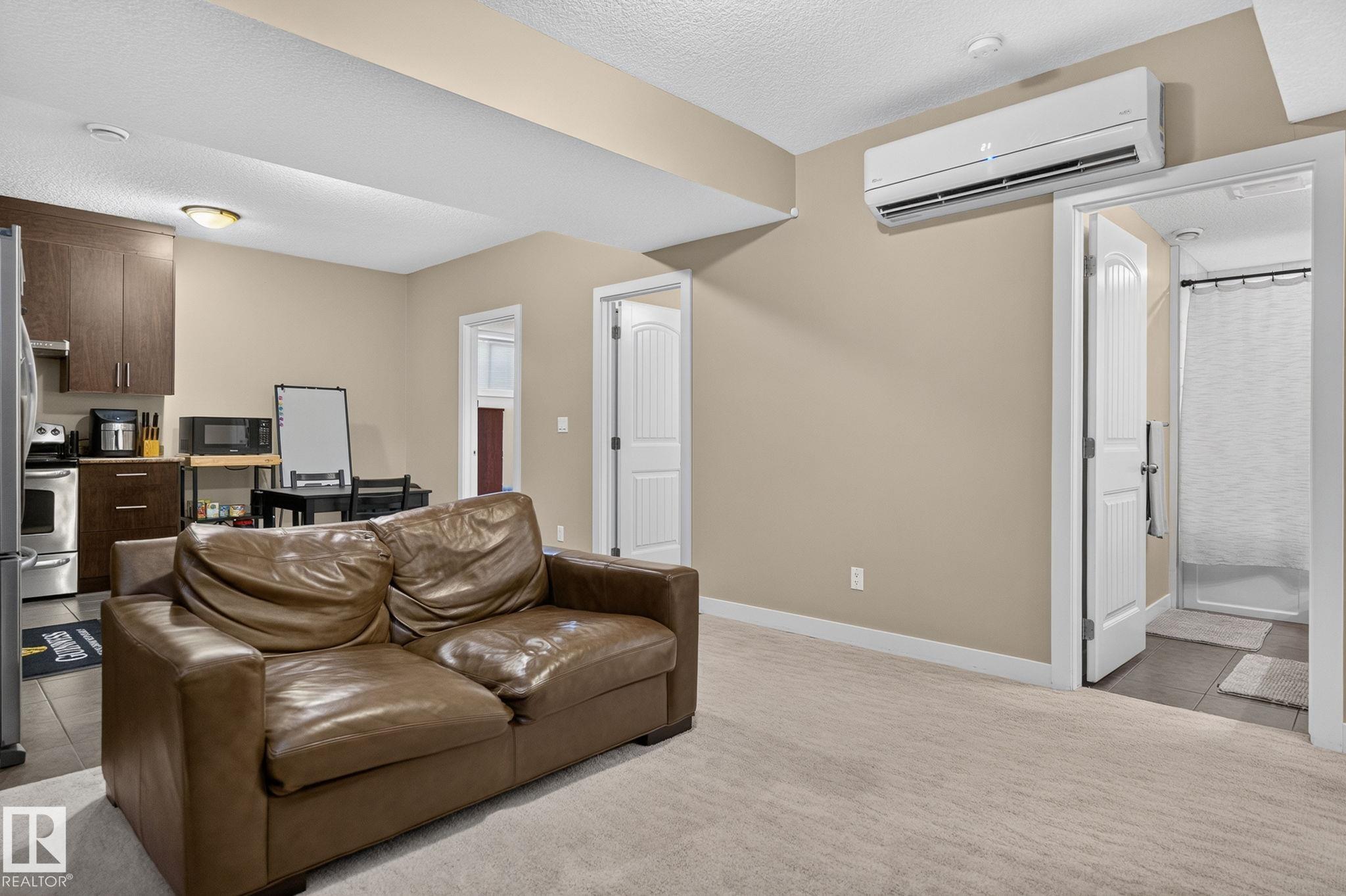 Photo 71 at 14016 161 Avenue NW, Carlton, Edmonton