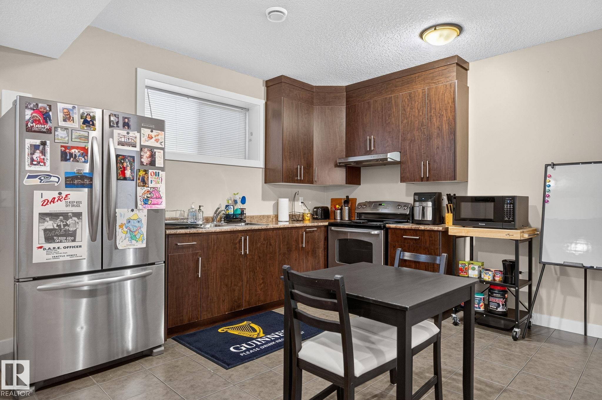 Photo 72 at 14016 161 Avenue NW, Carlton, Edmonton