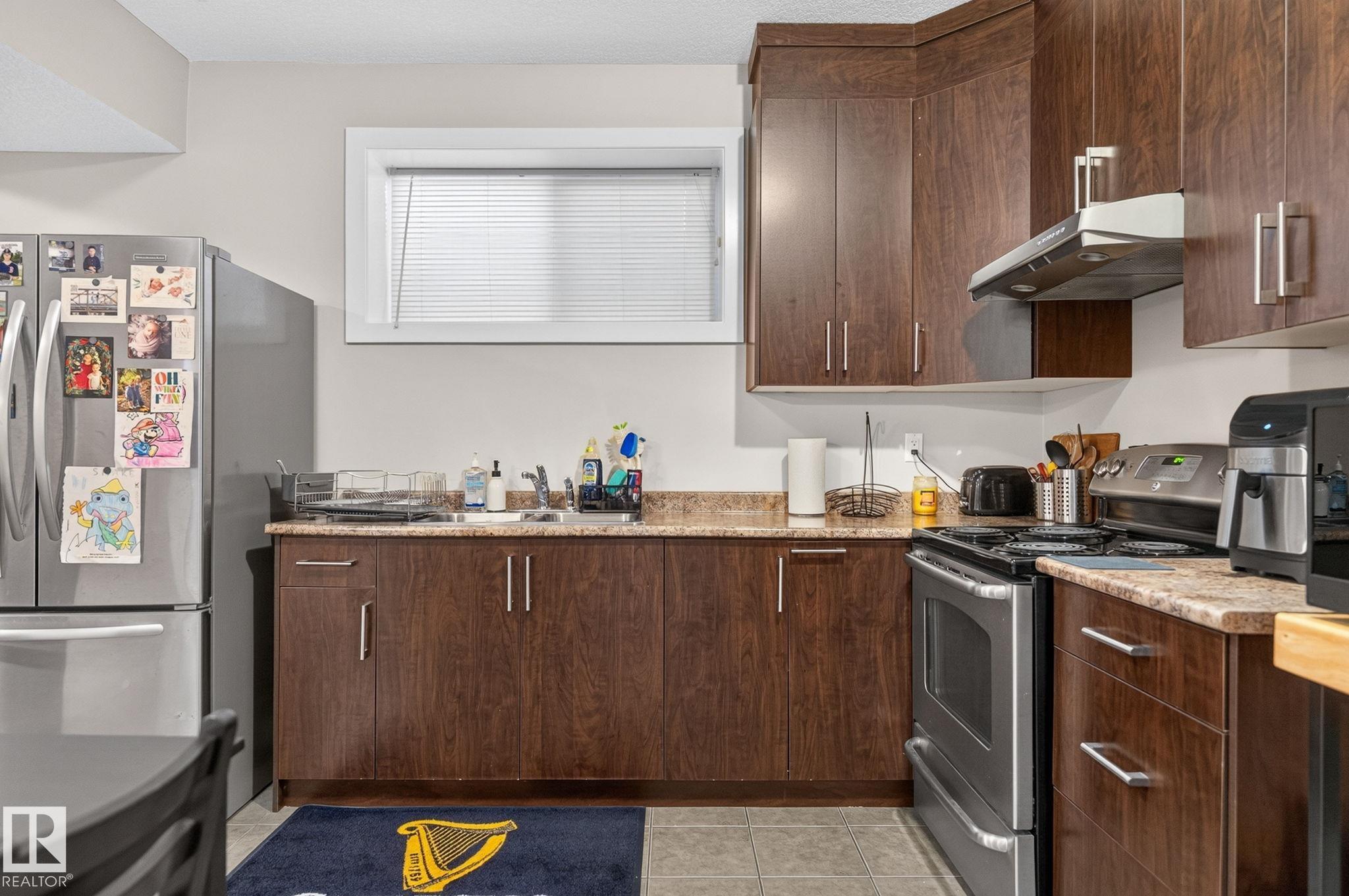 Photo 73 at 14016 161 Avenue NW, Carlton, Edmonton