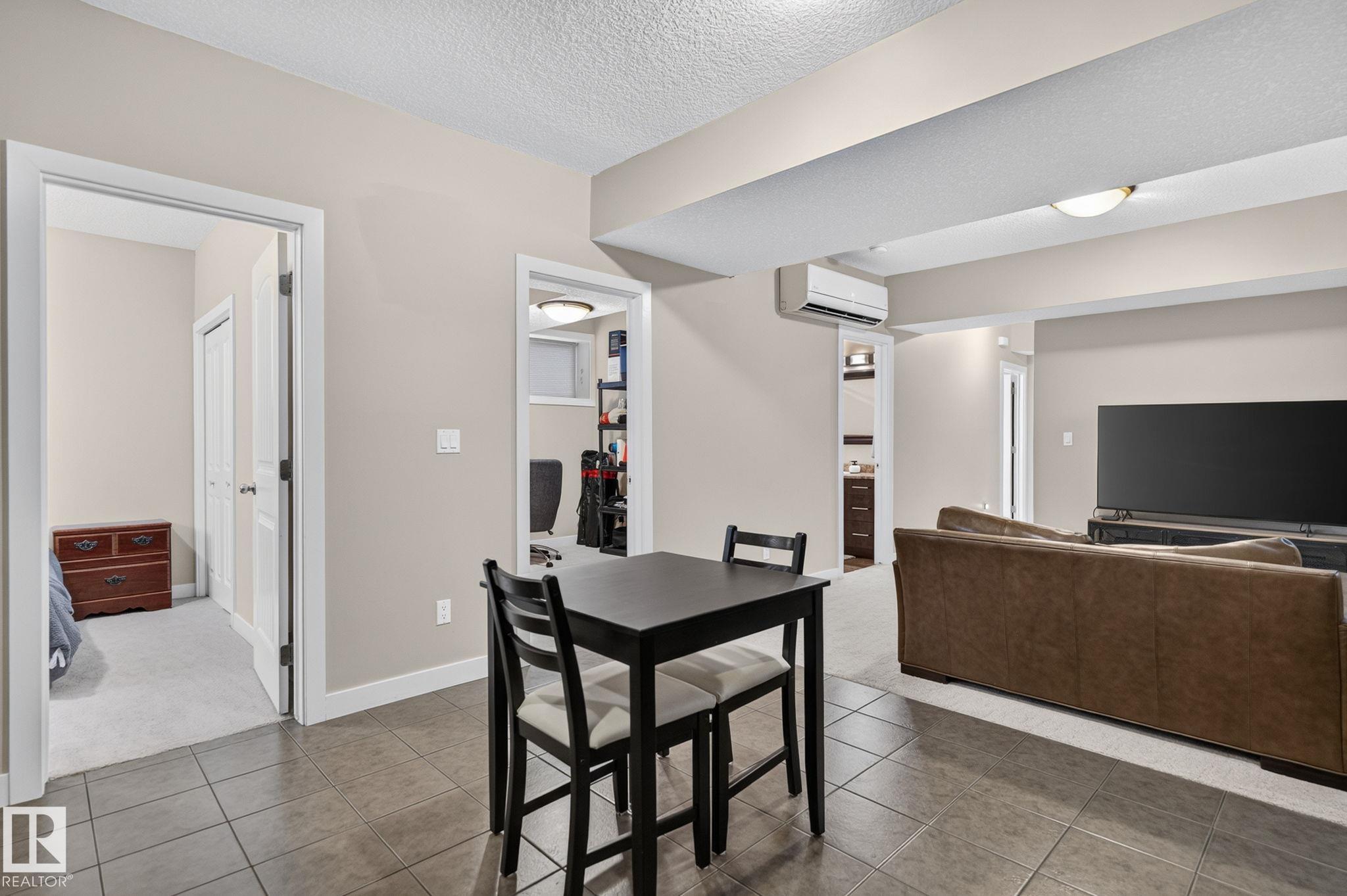 Photo 74 at 14016 161 Avenue NW, Carlton, Edmonton
