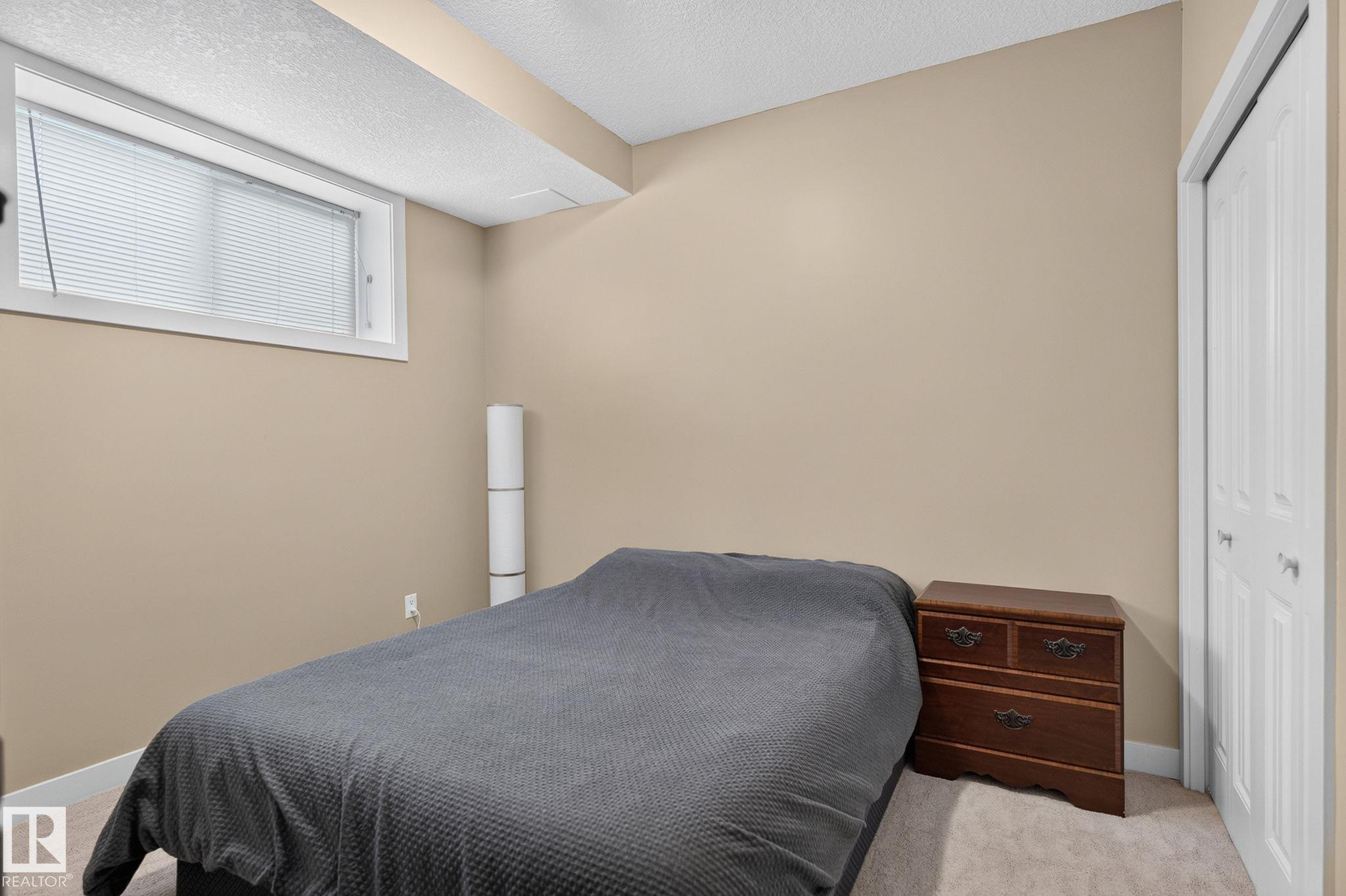 Photo 75 at 14016 161 Avenue NW, Carlton, Edmonton