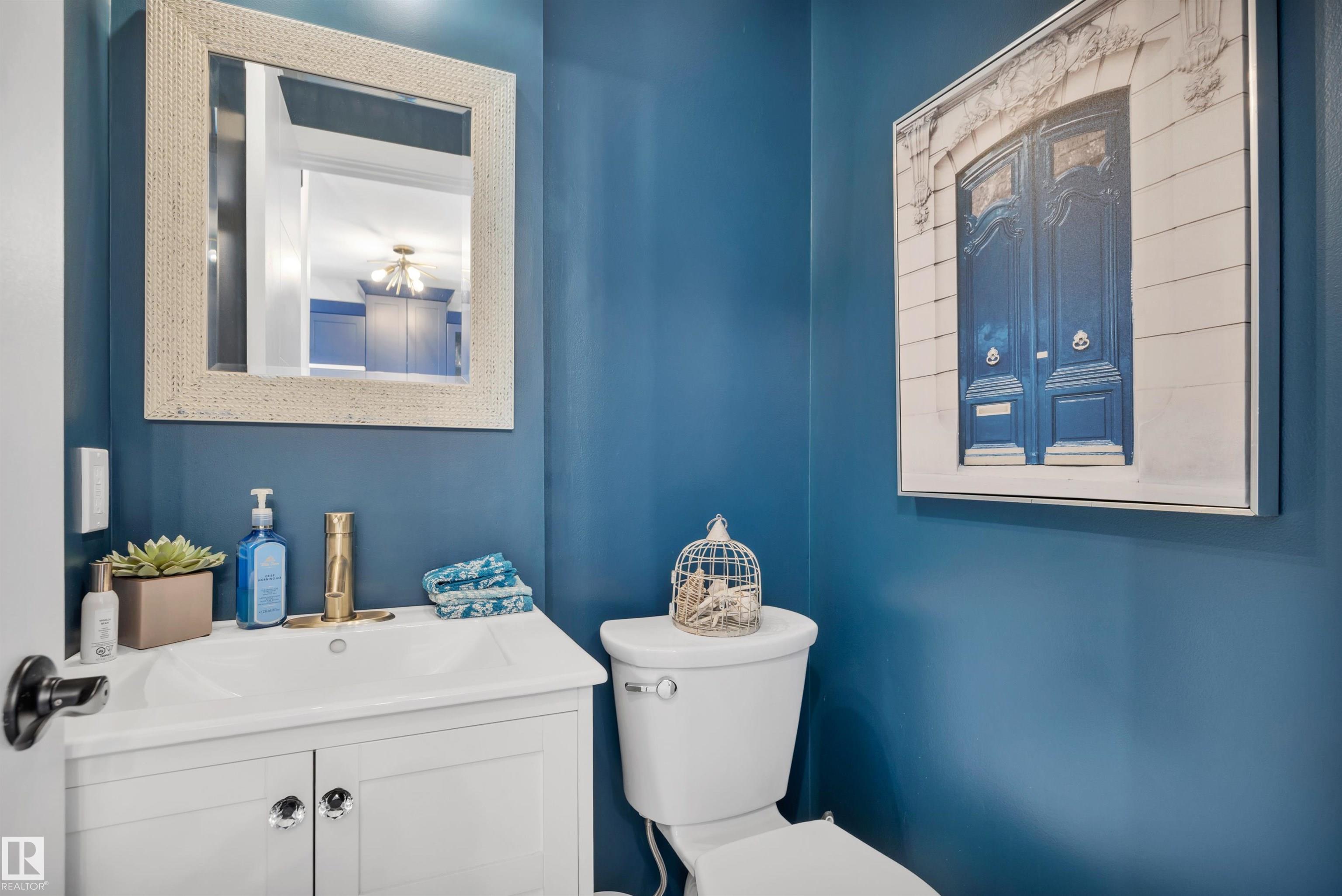 Photo 17 at 44 - 2024 57 Street NW, Meyokumin, Edmonton