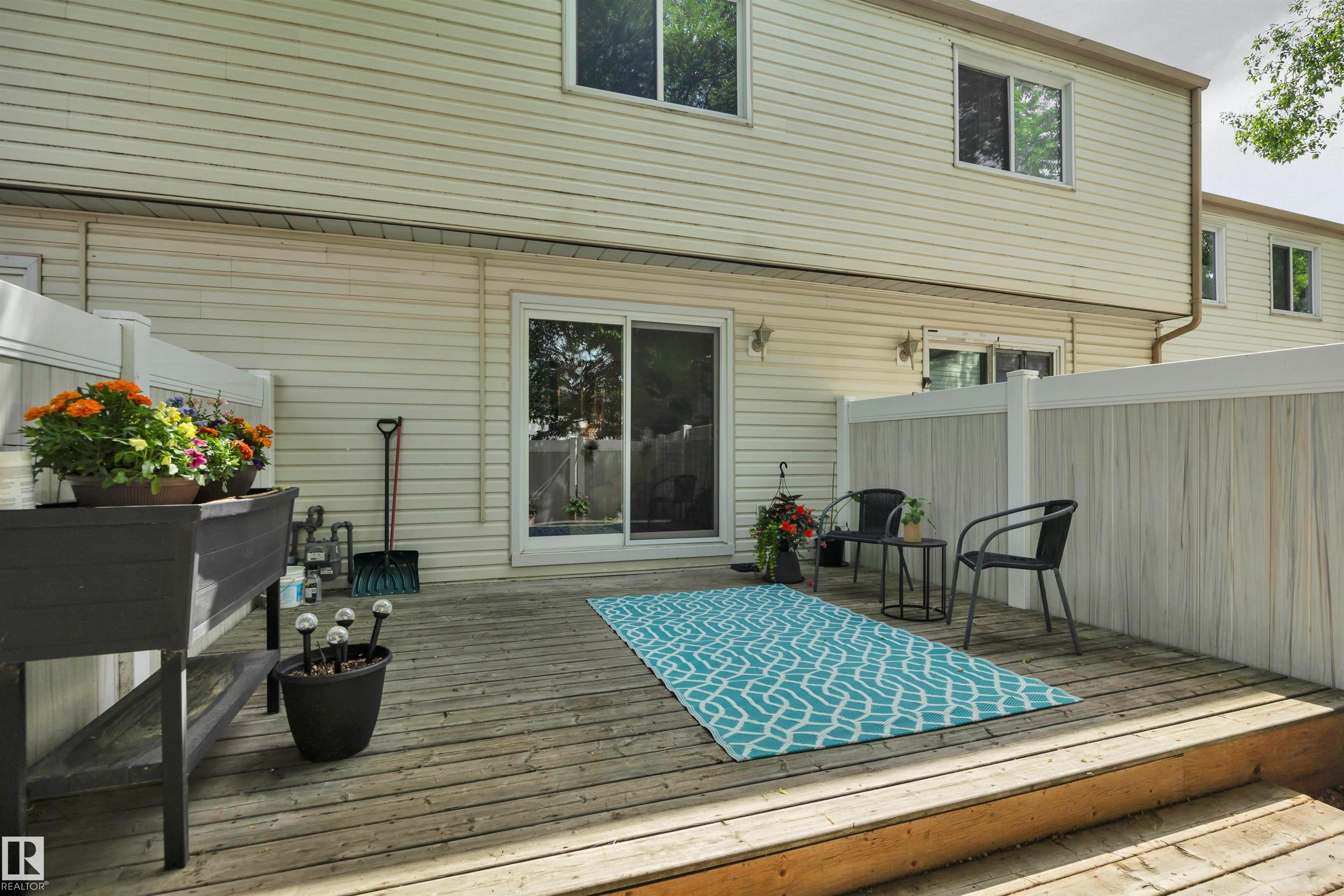 Photo 36 at 44 - 2024 57 Street NW, Meyokumin, Edmonton