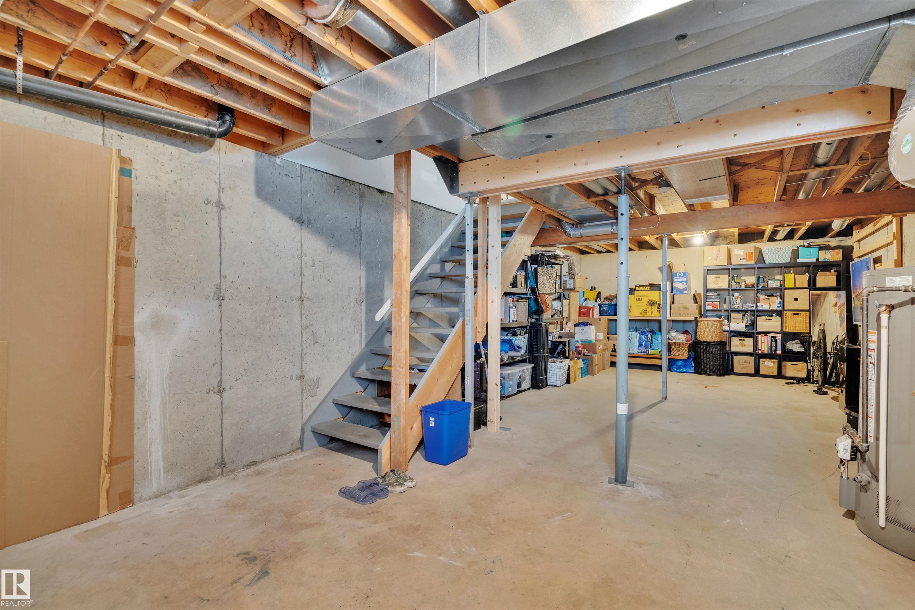 Photo 41 at 44 - 2024 57 Street NW, Meyokumin, Edmonton