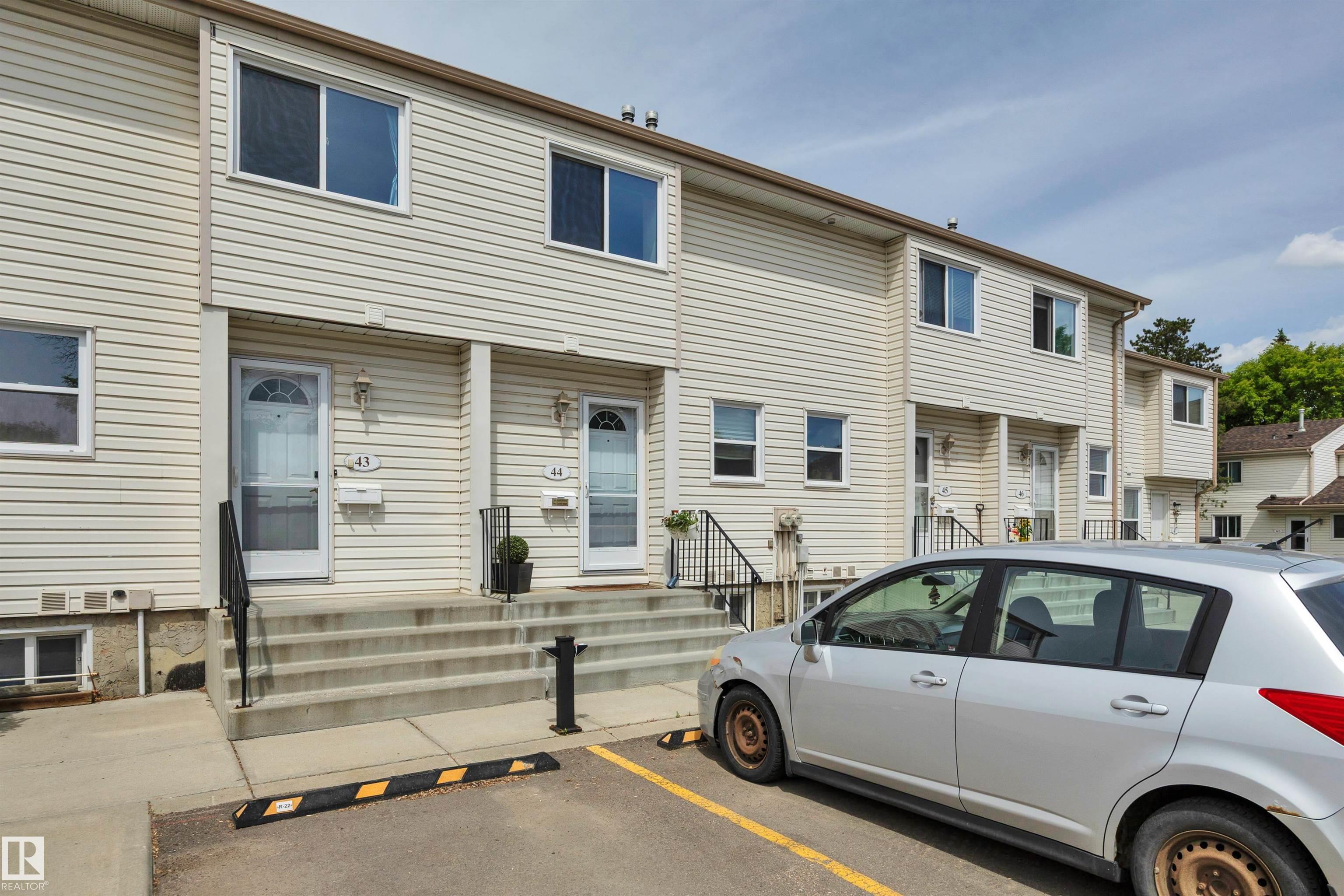 Photo 45 at 44 - 2024 57 Street NW, Meyokumin, Edmonton