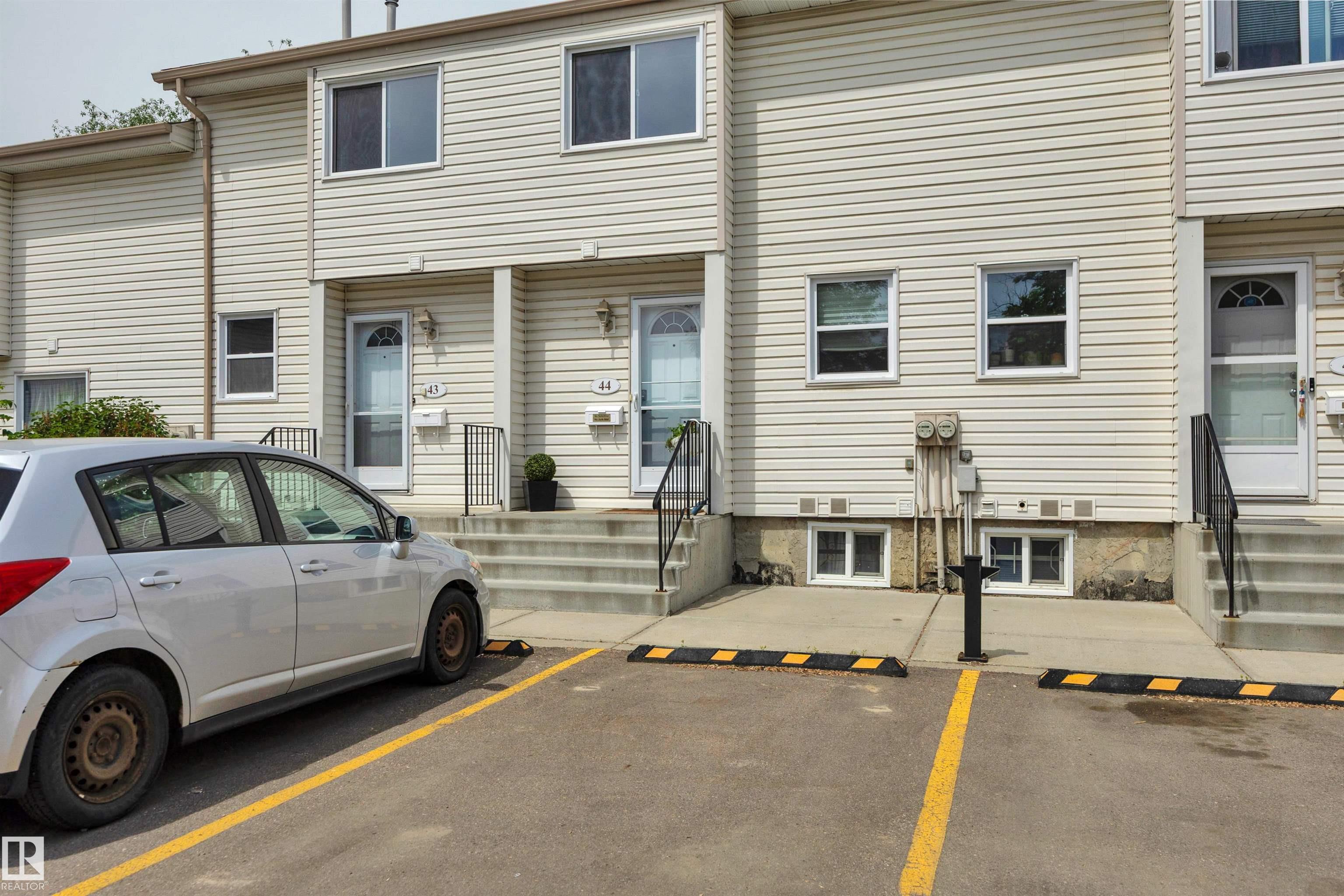 Photo 46 at 44 - 2024 57 Street NW, Meyokumin, Edmonton