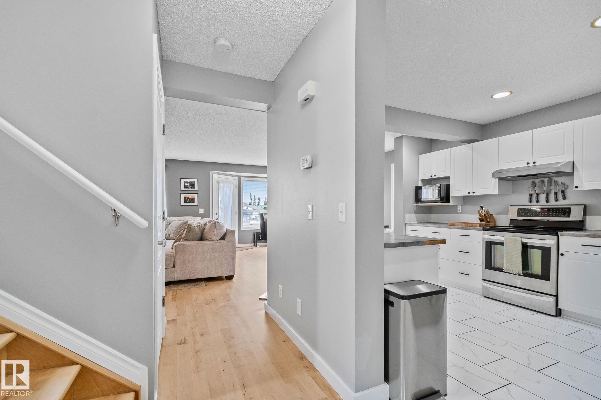 Photo 14 at 174 Lakeland Drive, Lakewood, Spruce Grove