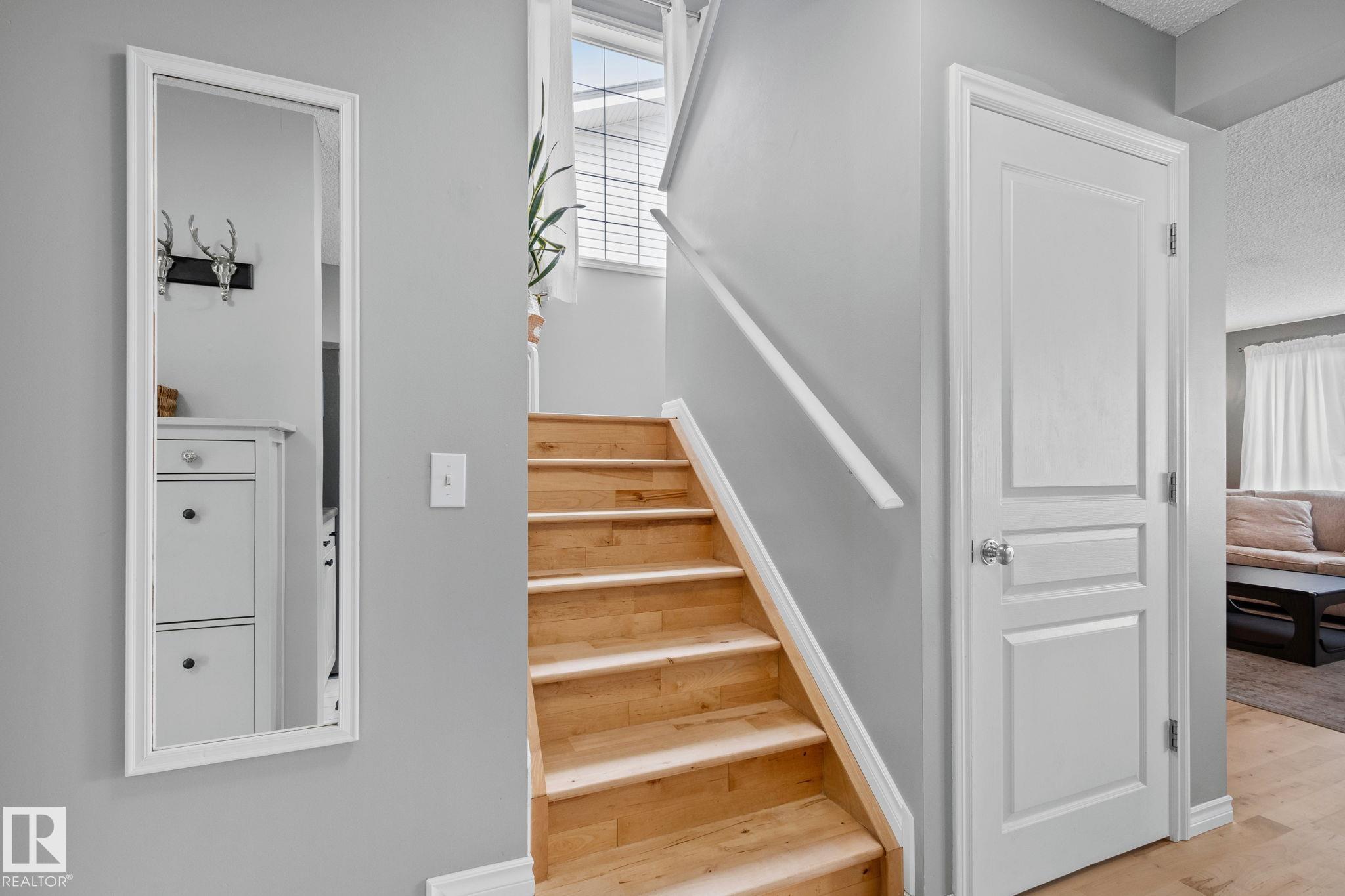 Photo 18 at 174 Lakeland Drive, Lakewood, Spruce Grove