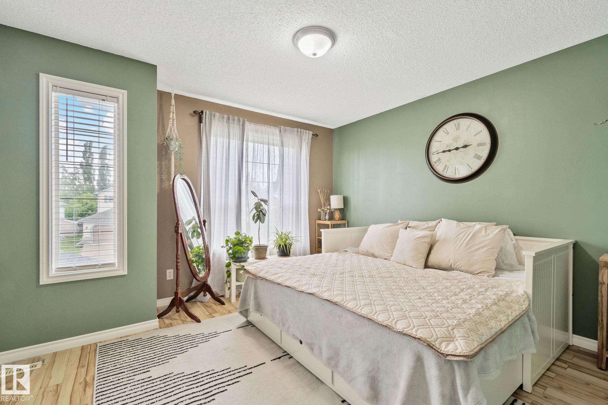 Photo 20 at 174 Lakeland Drive, Lakewood, Spruce Grove