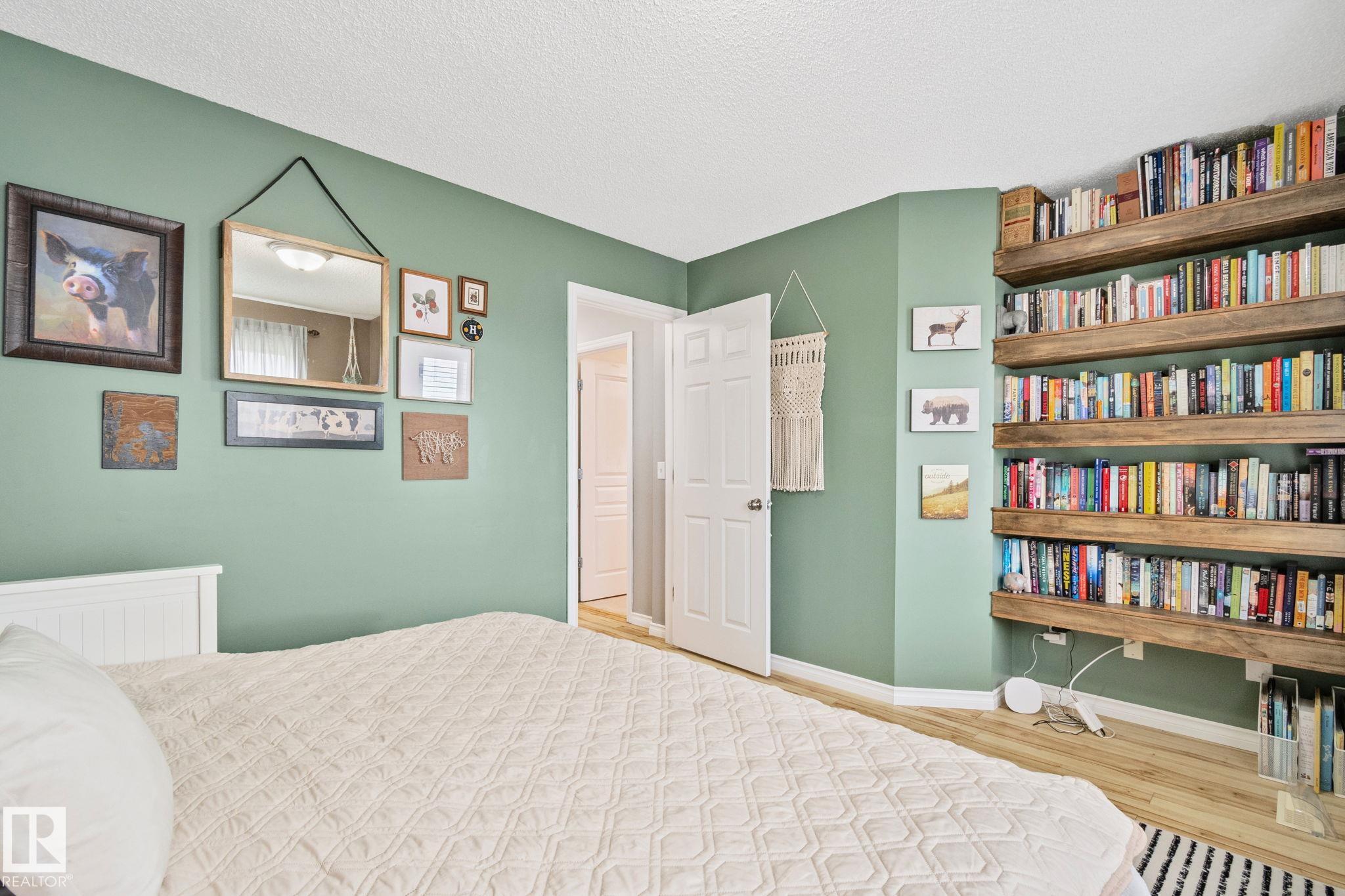 Photo 21 at 174 Lakeland Drive, Lakewood, Spruce Grove