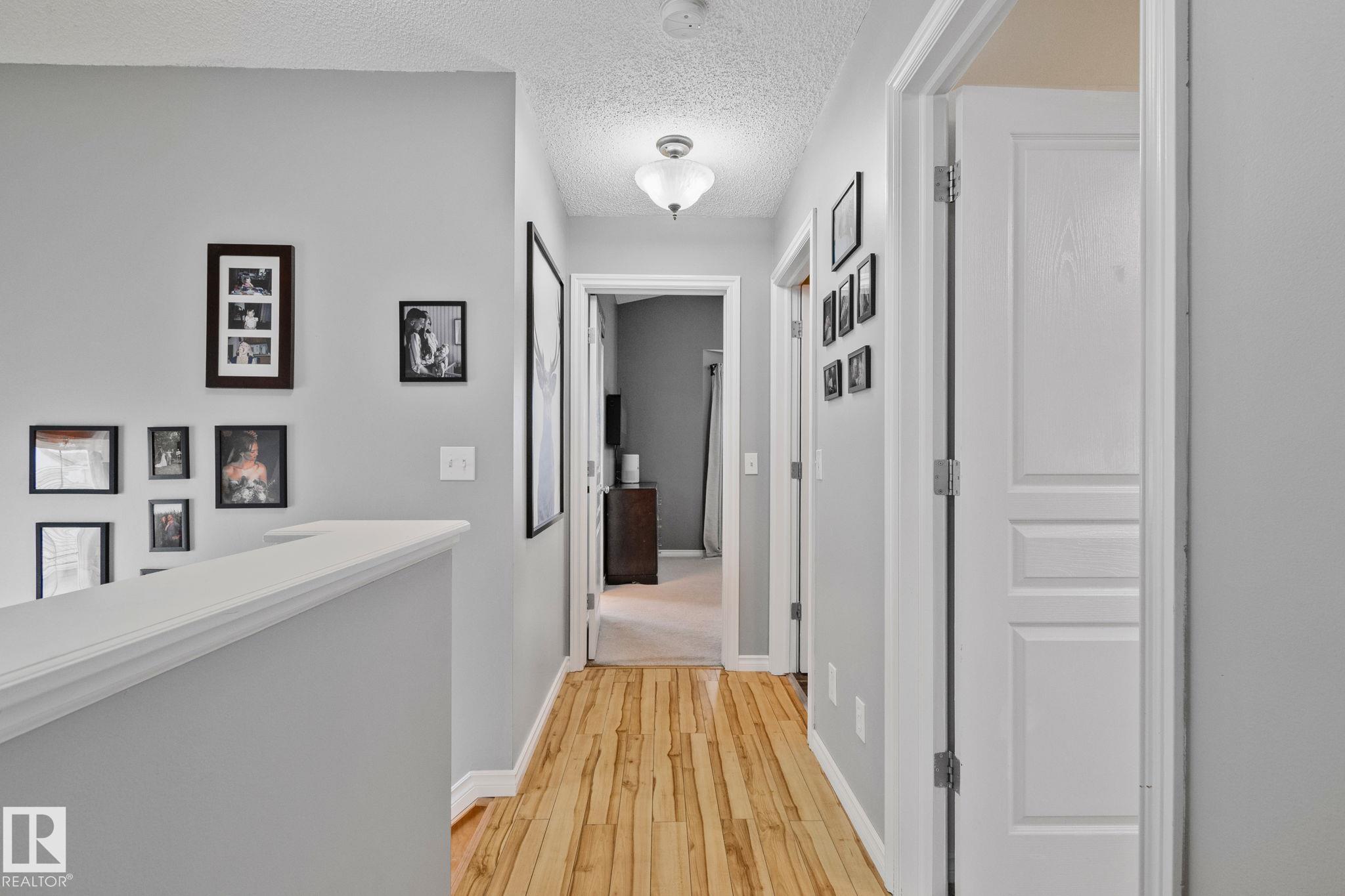 Photo 22 at 174 Lakeland Drive, Lakewood, Spruce Grove