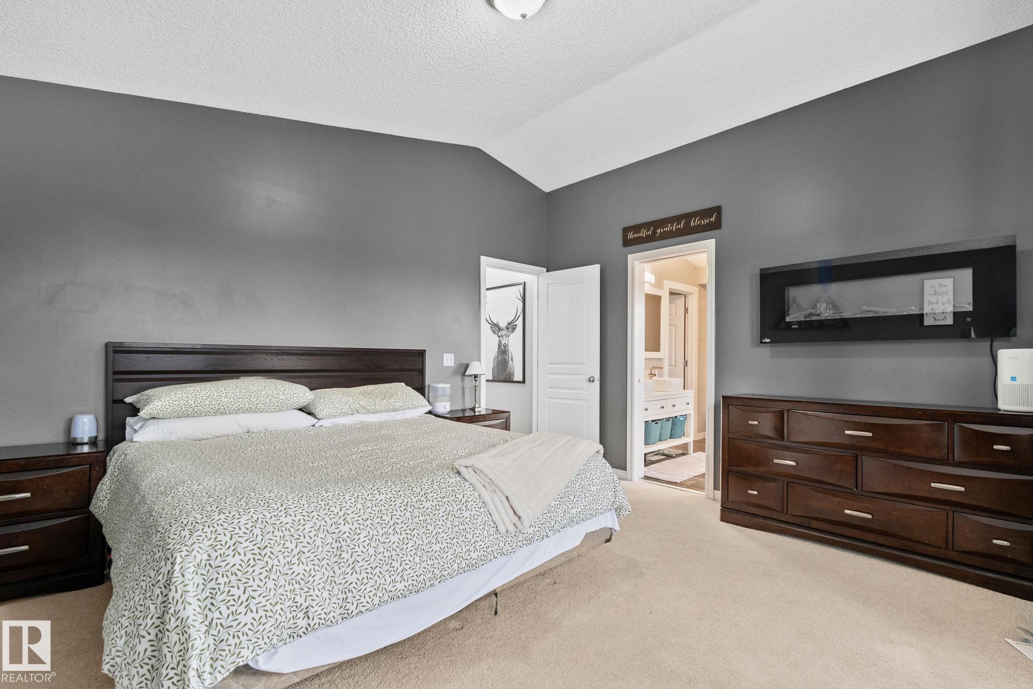 Photo 24 at 174 Lakeland Drive, Lakewood, Spruce Grove